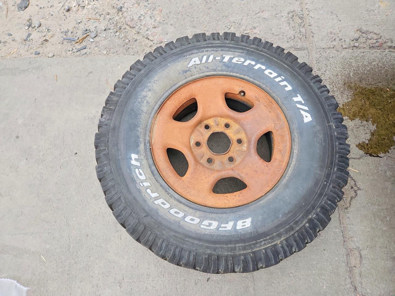 2002 Chevrolet Silverado K1500 Green vin: 1GCEK19T62Z258654