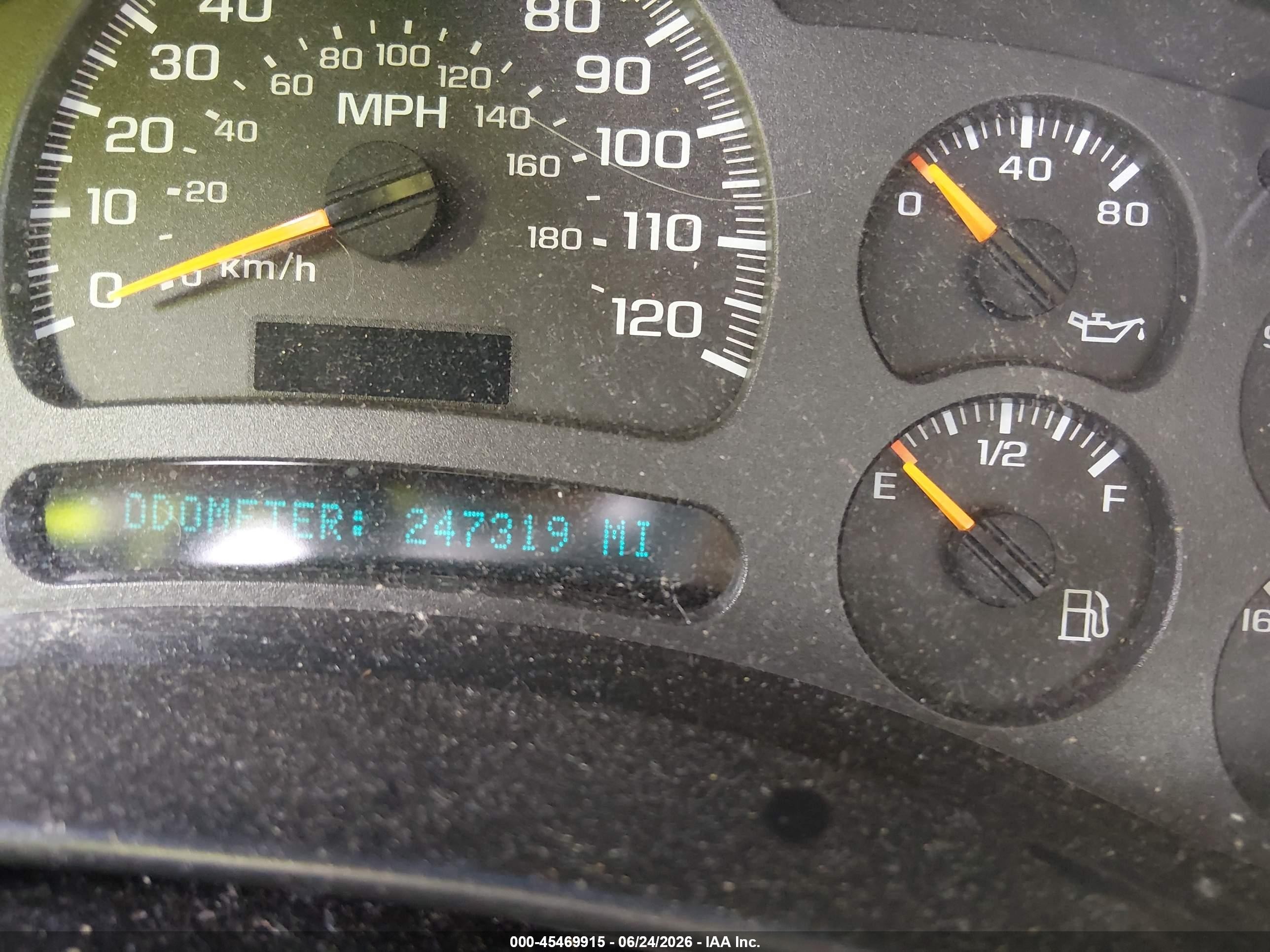 2003 Chevrolet Silverado 1500 Lt Red vin: 1GCEK19T63E276290