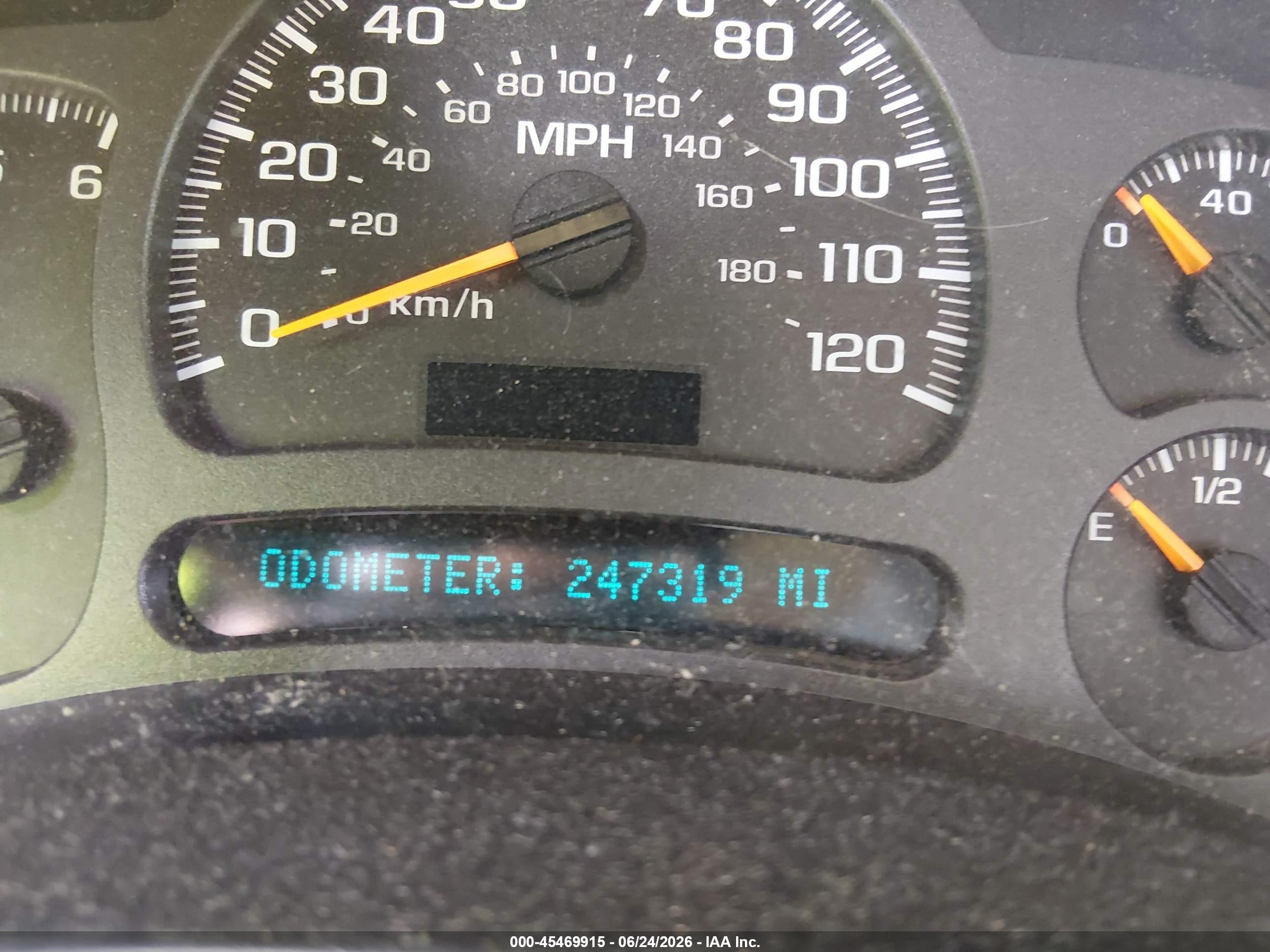 2003 Chevrolet Silverado 1500 Lt Red vin: 1GCEK19T63E276290