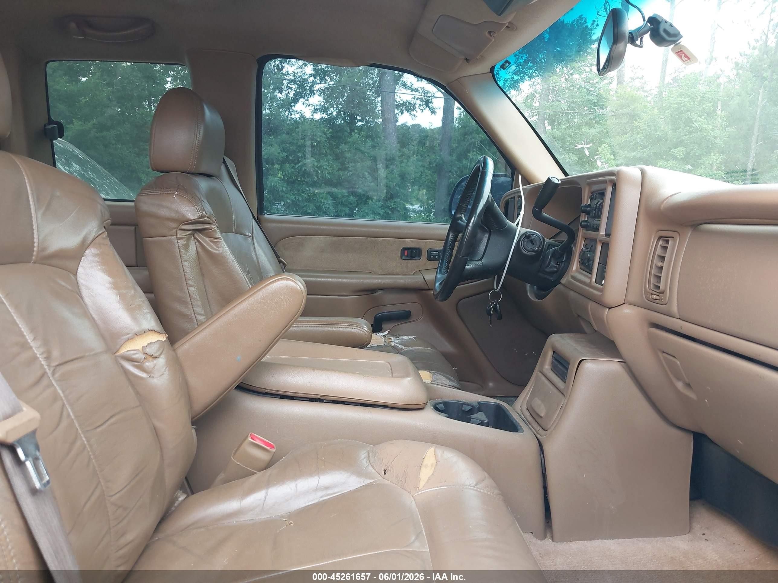 1999 Chevrolet Silverado 1500 Lt Red vin: 1GCEK19T6XE199863