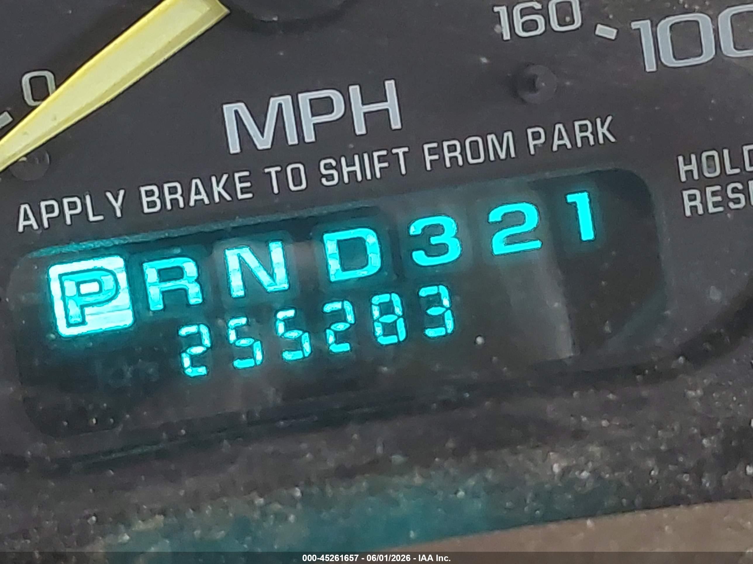 1999 Chevrolet Silverado 1500 Lt Red vin: 1GCEK19T6XE199863