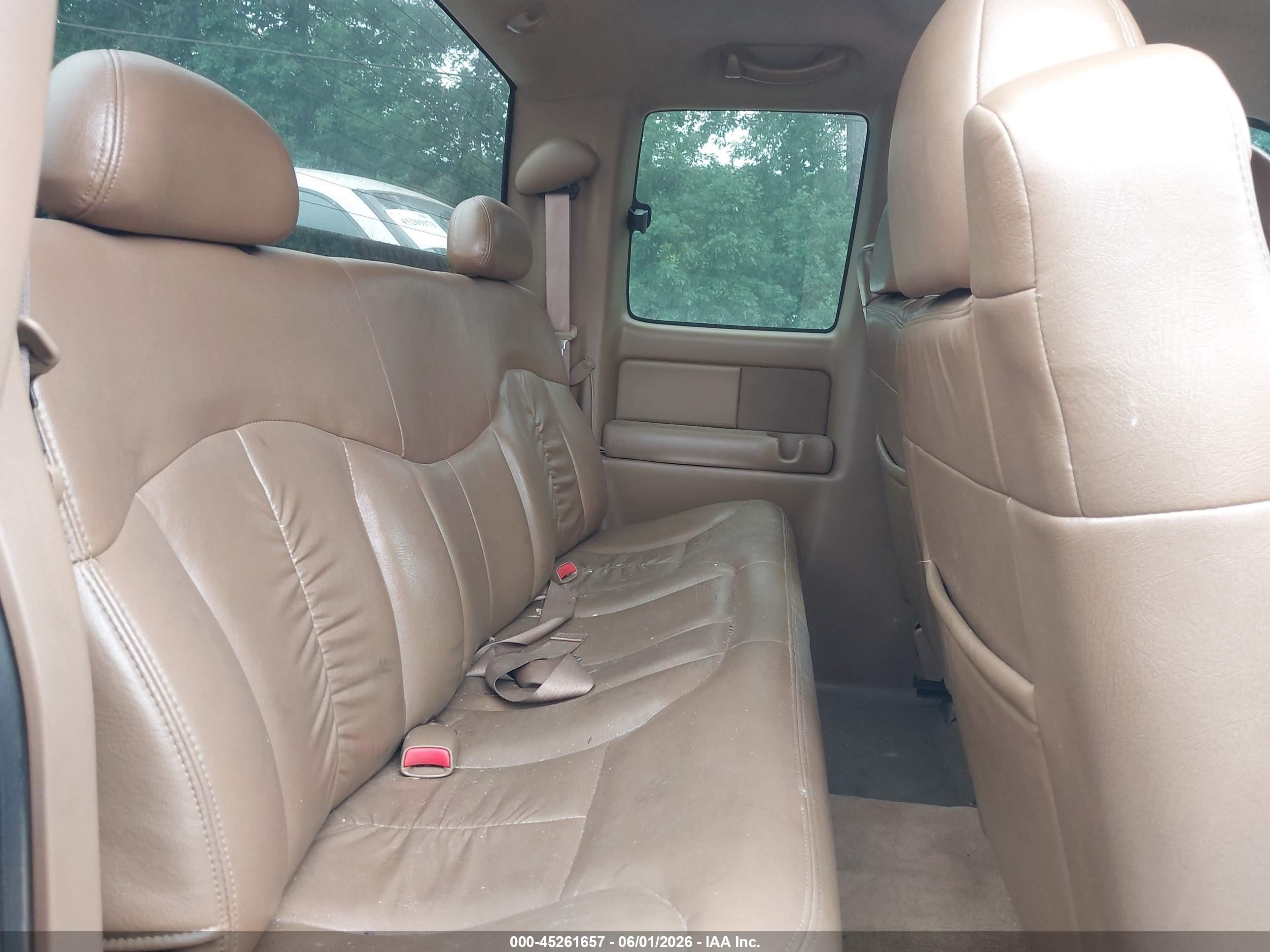 1999 Chevrolet Silverado 1500 Lt Red vin: 1GCEK19T6XE199863