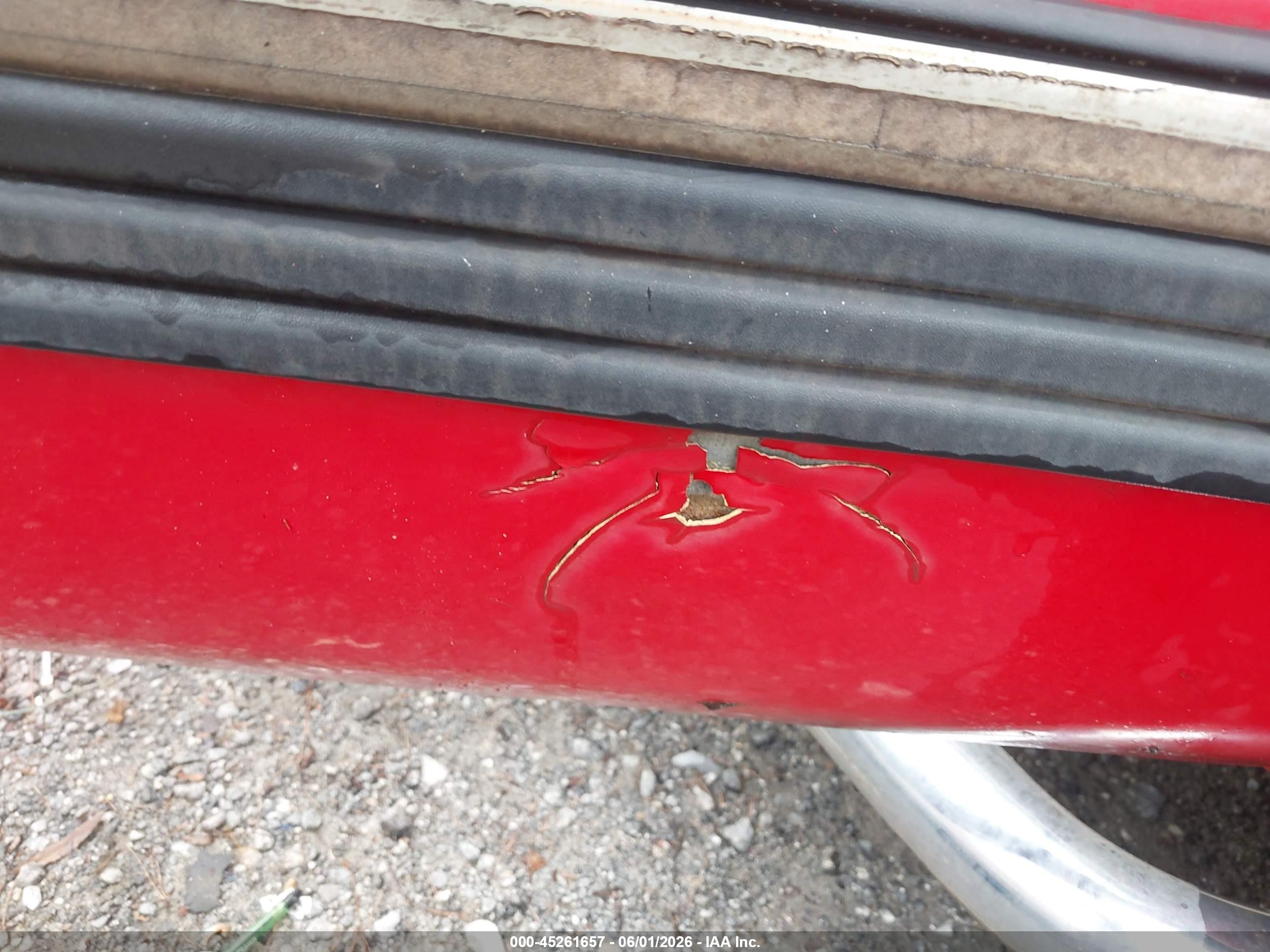1999 Chevrolet Silverado 1500 Lt Red vin: 1GCEK19T6XE199863