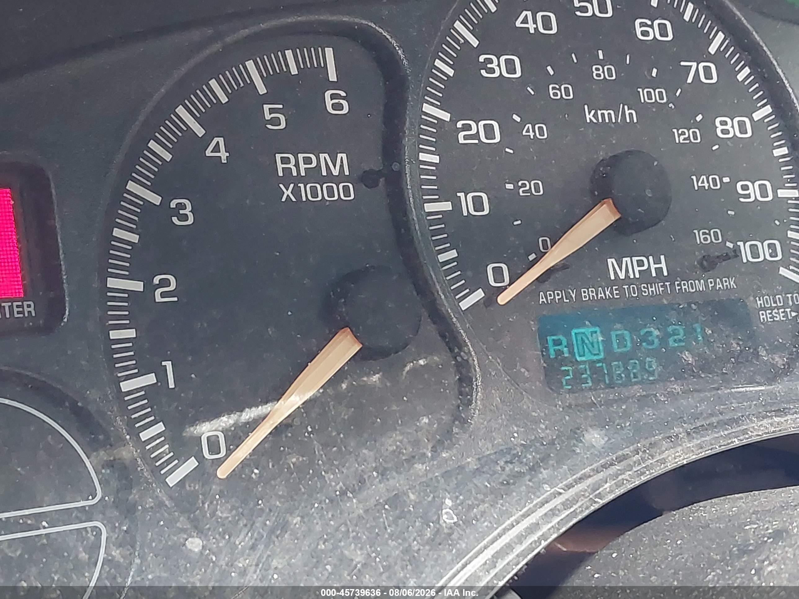 2002 Chevrolet Silverado 1500 Lt Red vin: 1GCEK19T72E174205