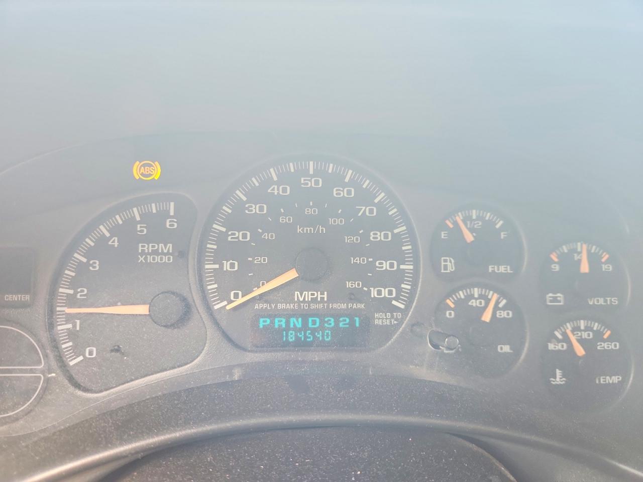 2002 Chevrolet Silverado K1500 Red vin: 1GCEK19T72E210913