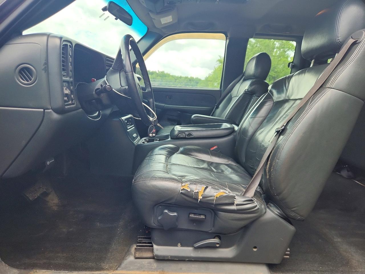 2002 Chevrolet Silverado K1500 Red vin: 1GCEK19T72E210913