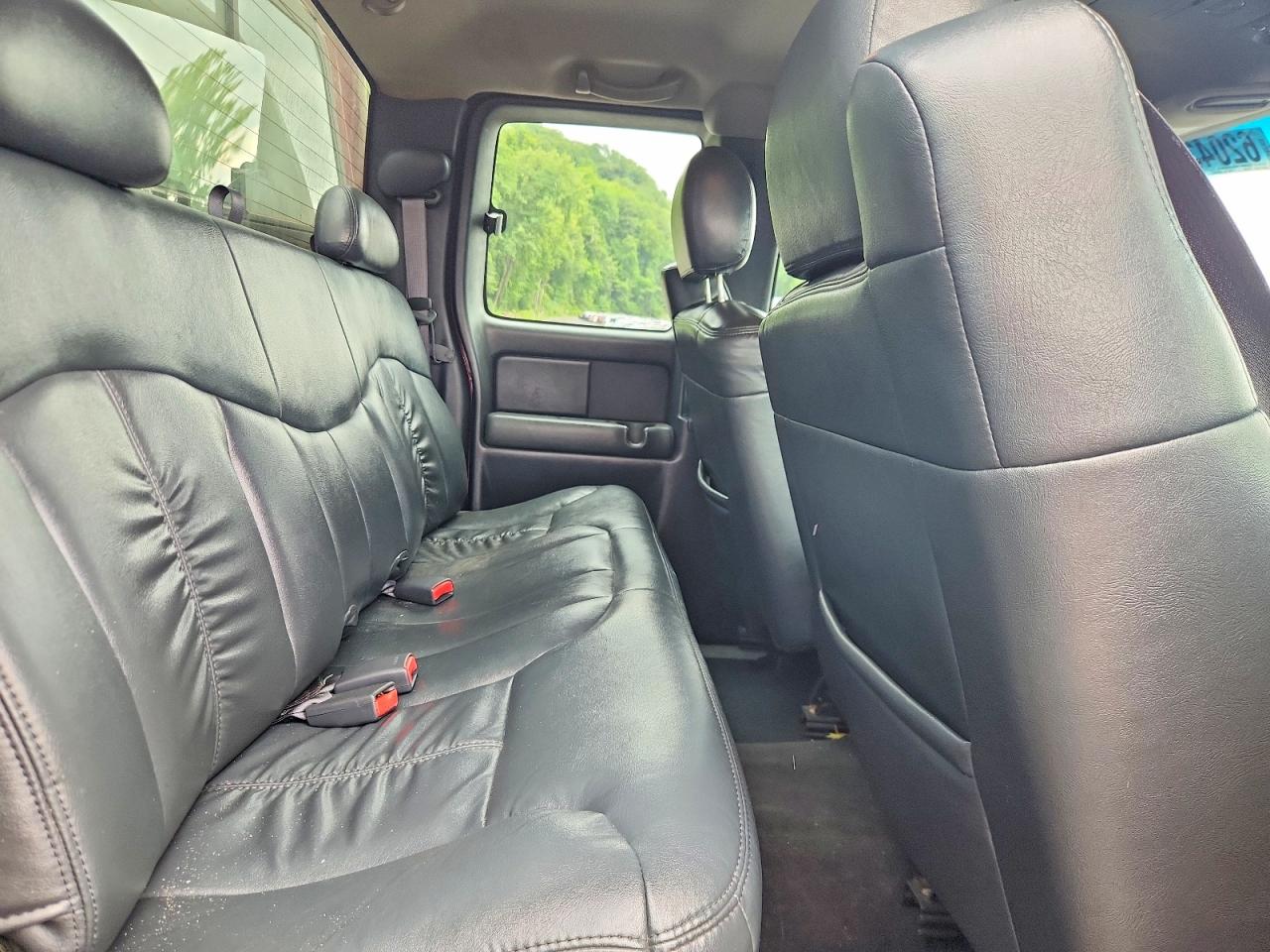 2002 Chevrolet Silverado K1500 Red vin: 1GCEK19T72E210913