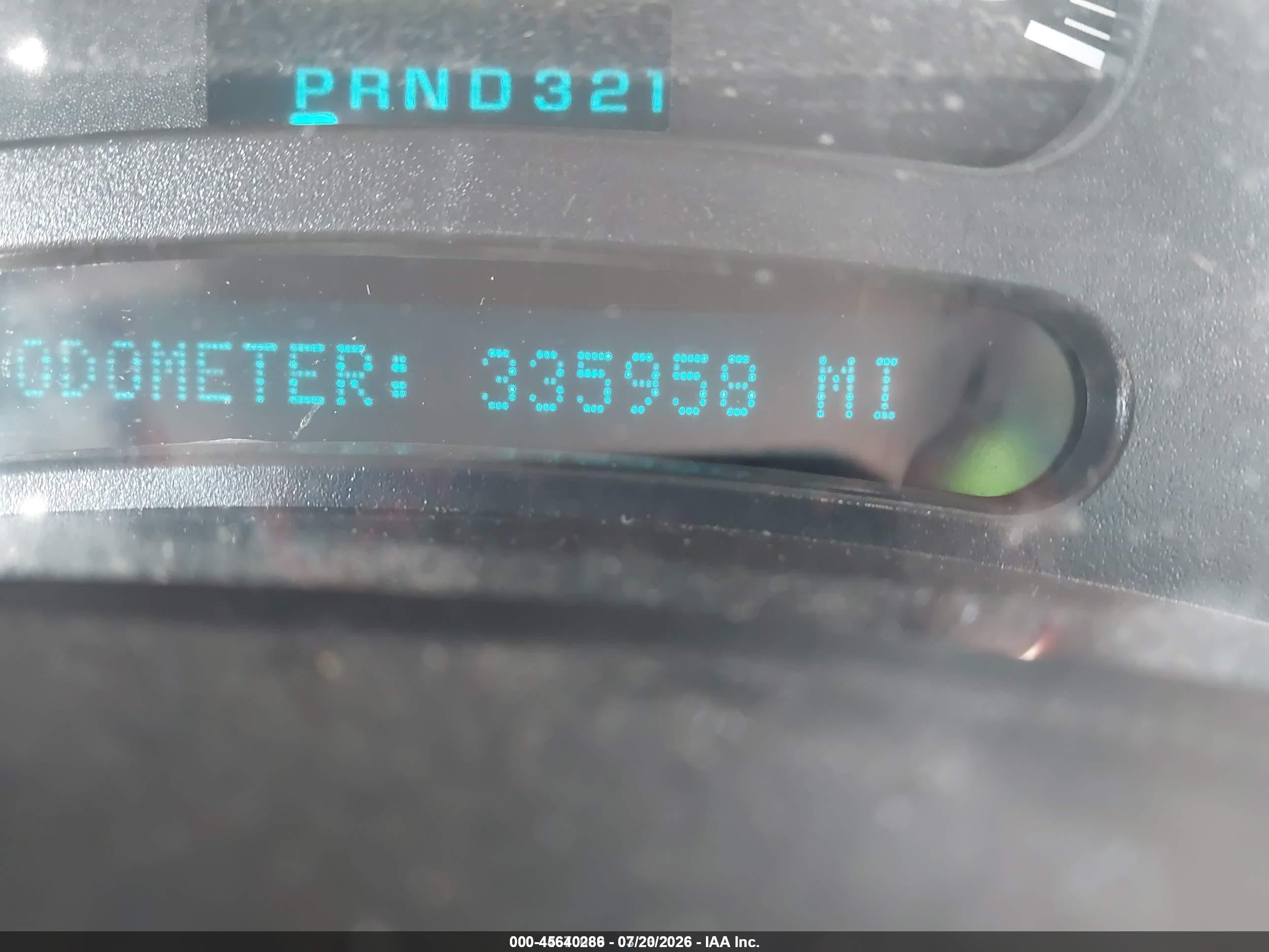 2003 Chevrolet Silverado 1500 Ls Gray vin: 1GCEK19T73E224506