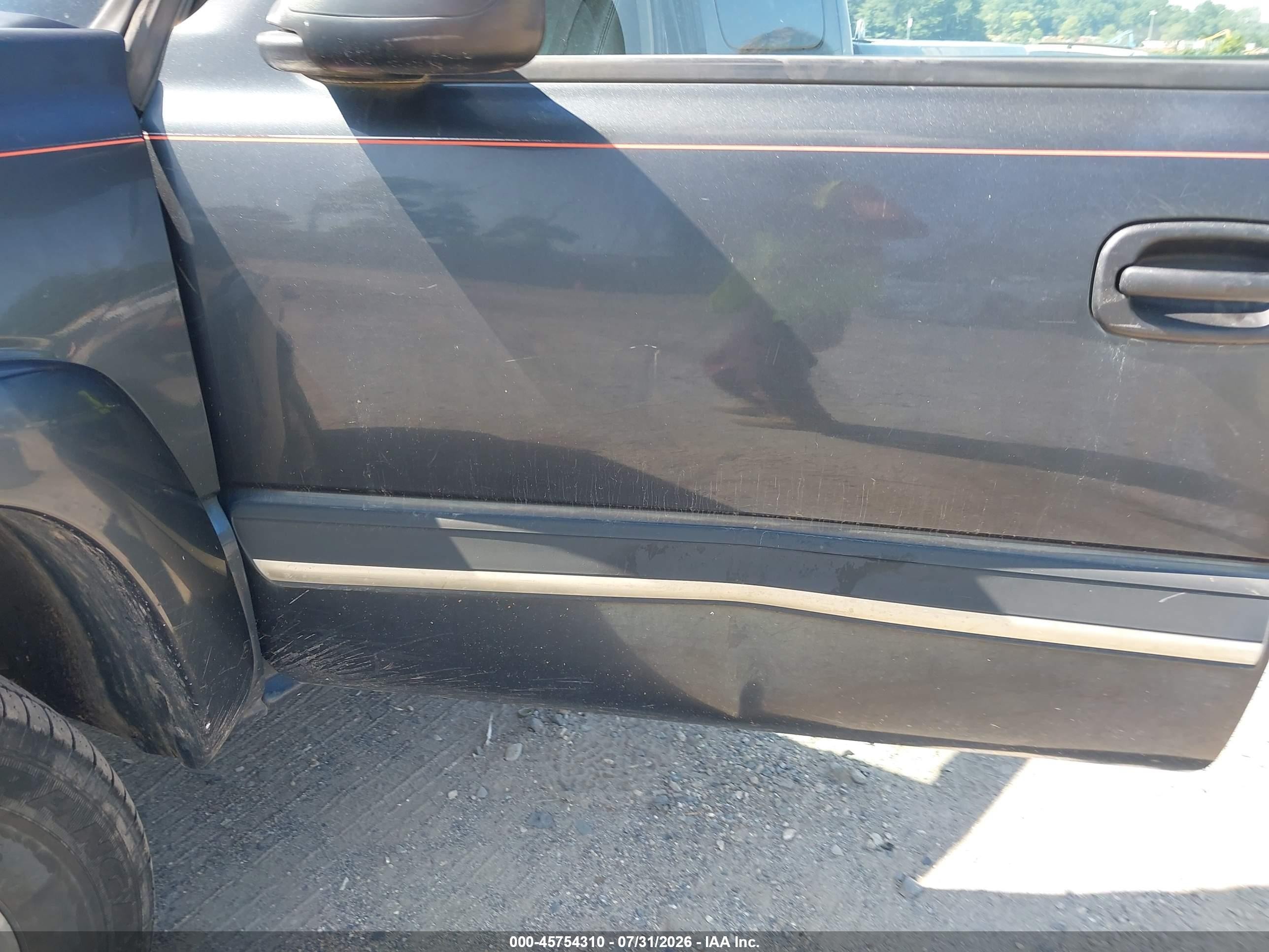 2004 Chevrolet Silverado 1500 Z71 Gray vin: 1GCEK19T74E185417