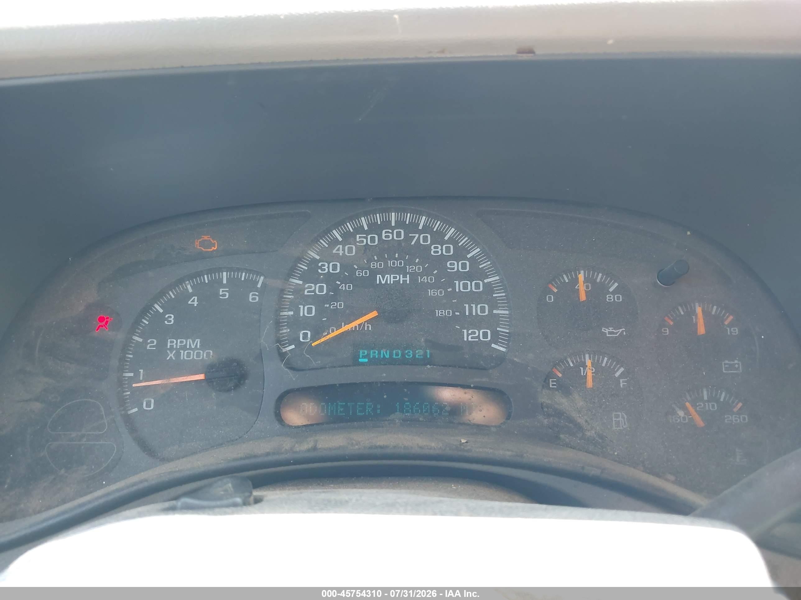 2004 Chevrolet Silverado 1500 Z71 Gray vin: 1GCEK19T74E185417