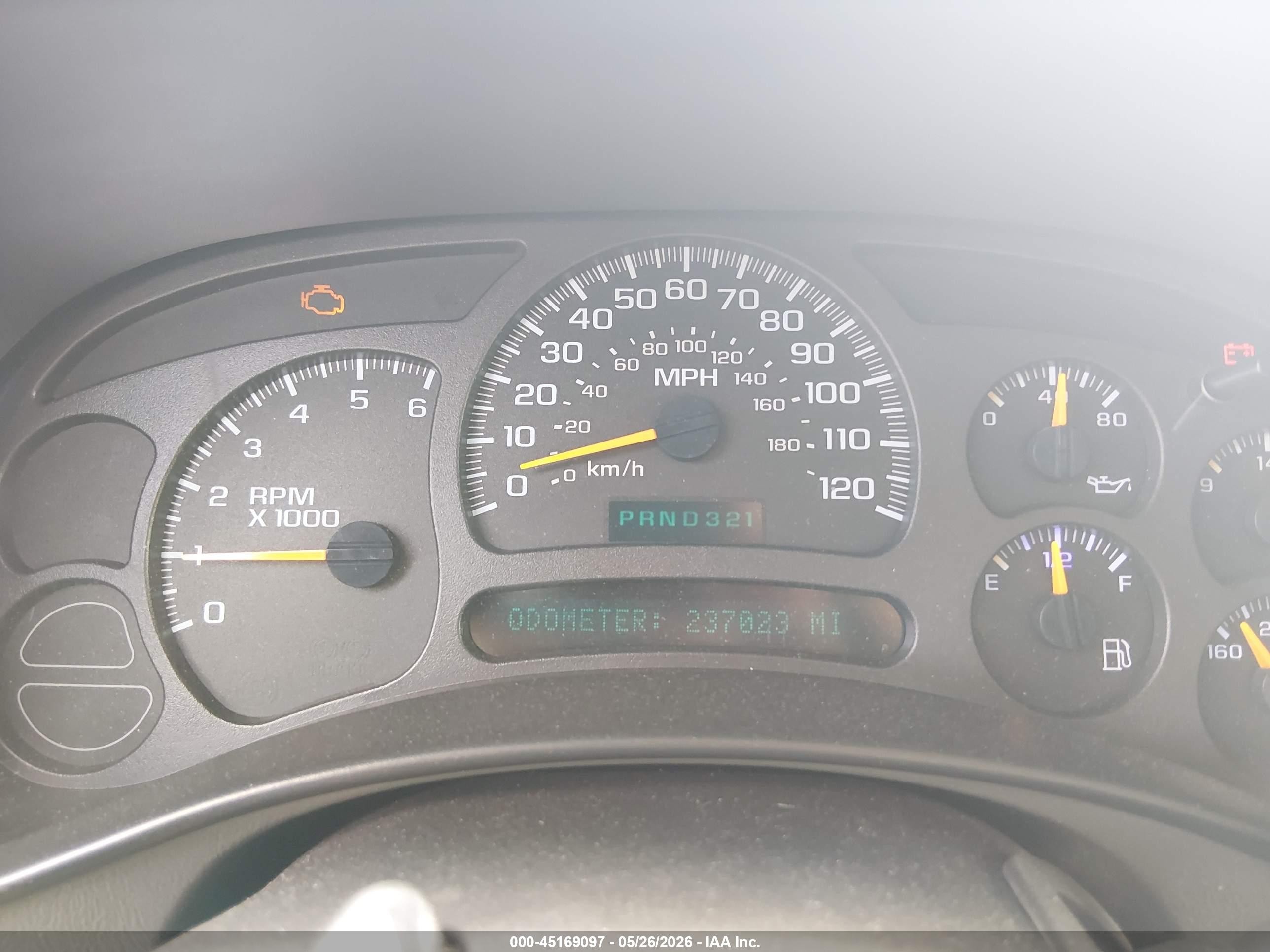 2006 Chevrolet Silverado 1500 Lt1 Красный vin: 1GCEK19T76E155434