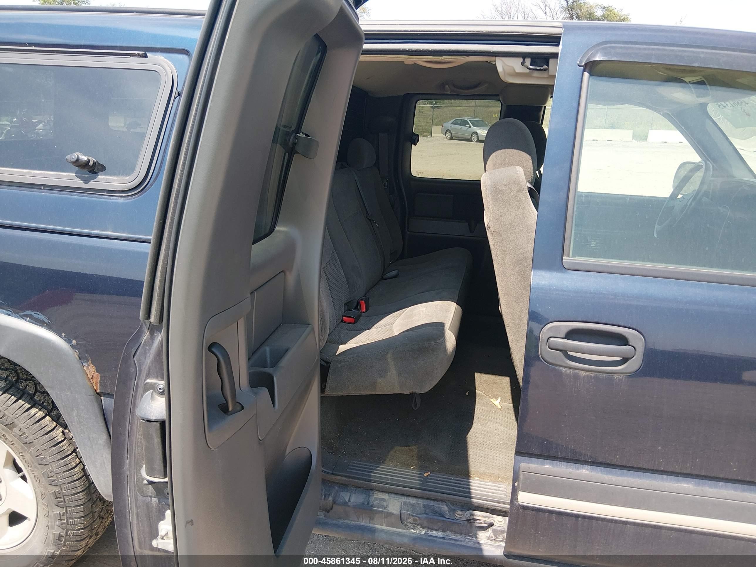 2006 Chevrolet Silverado 1500 Lt1 Черный vin: 1GCEK19T76Z175028