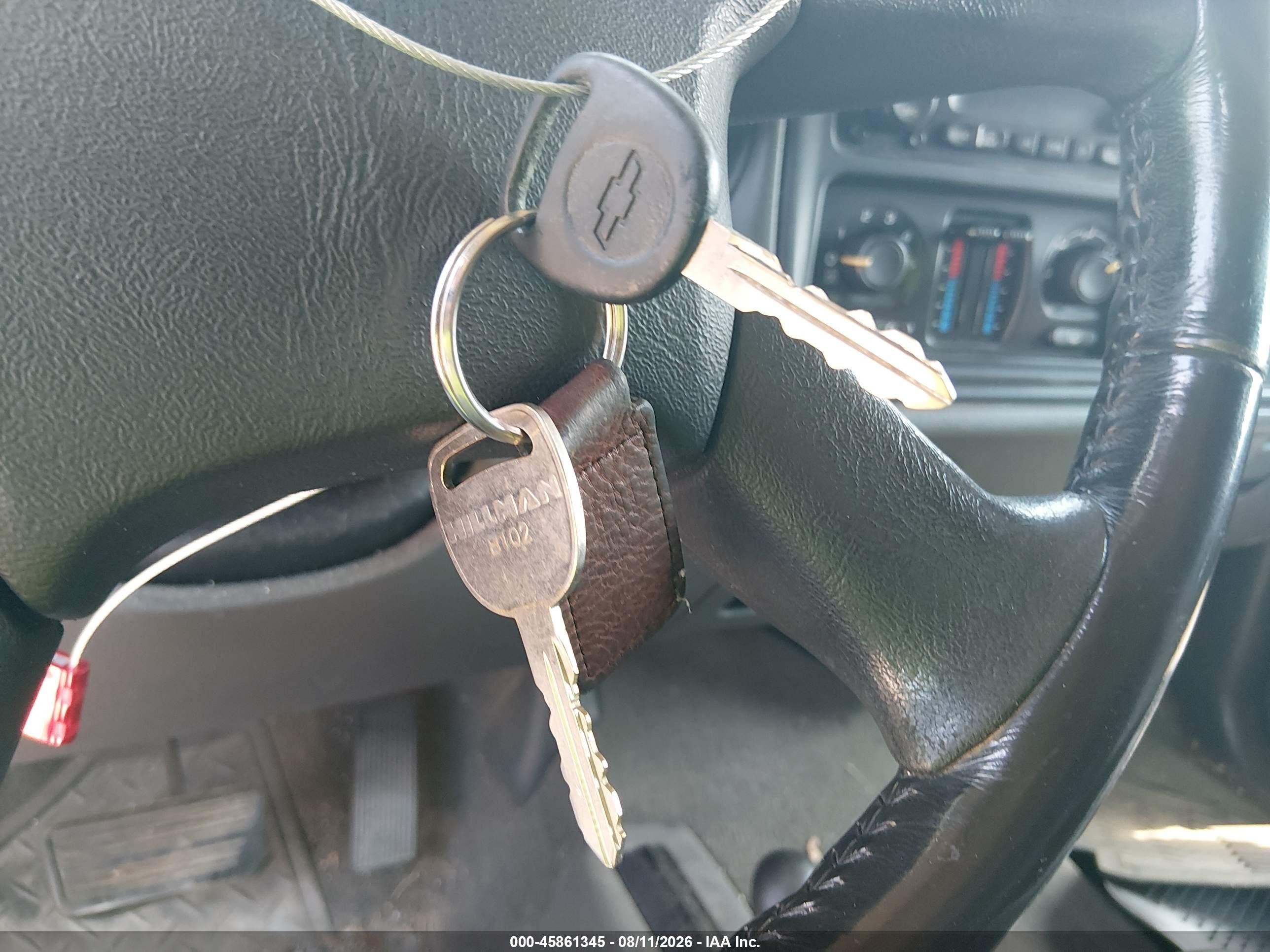 2006 Chevrolet Silverado 1500 Lt1 Черный vin: 1GCEK19T76Z175028