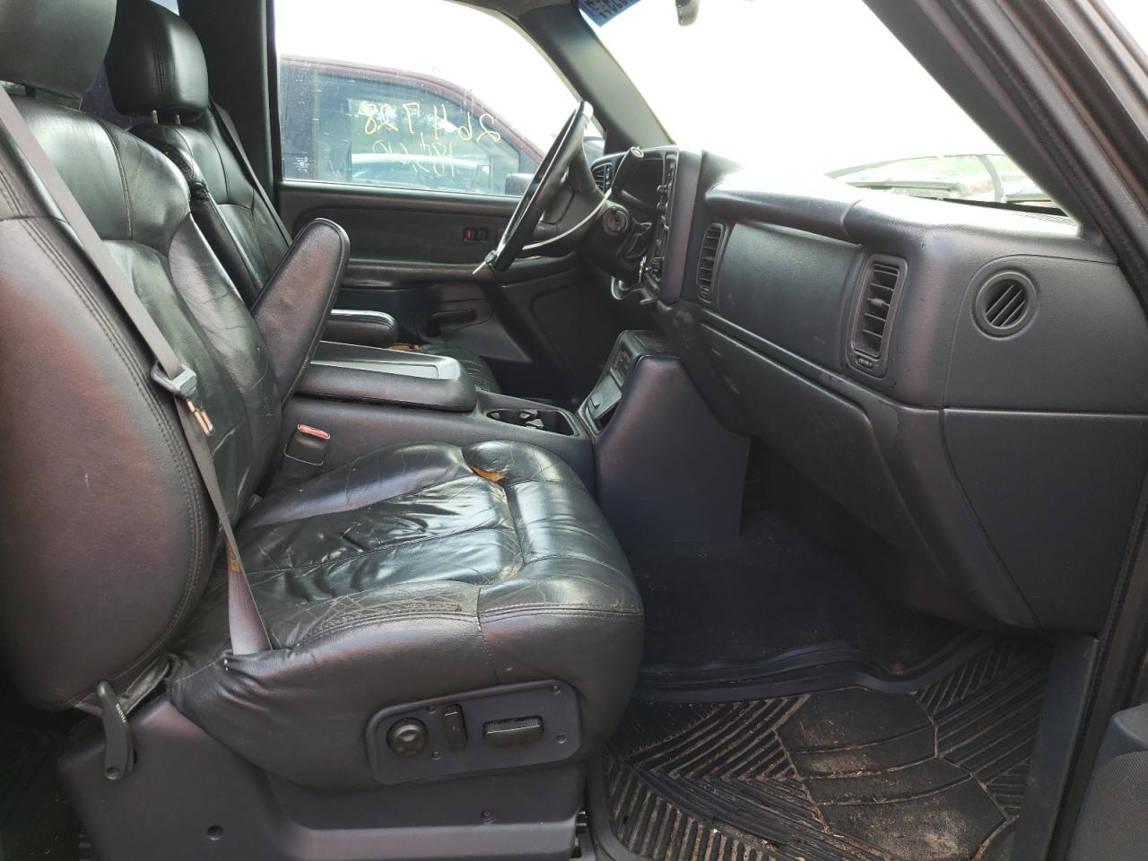 1999 Chevrolet Silverado K1500 Gray vin: 1GCEK19T7XZ131743