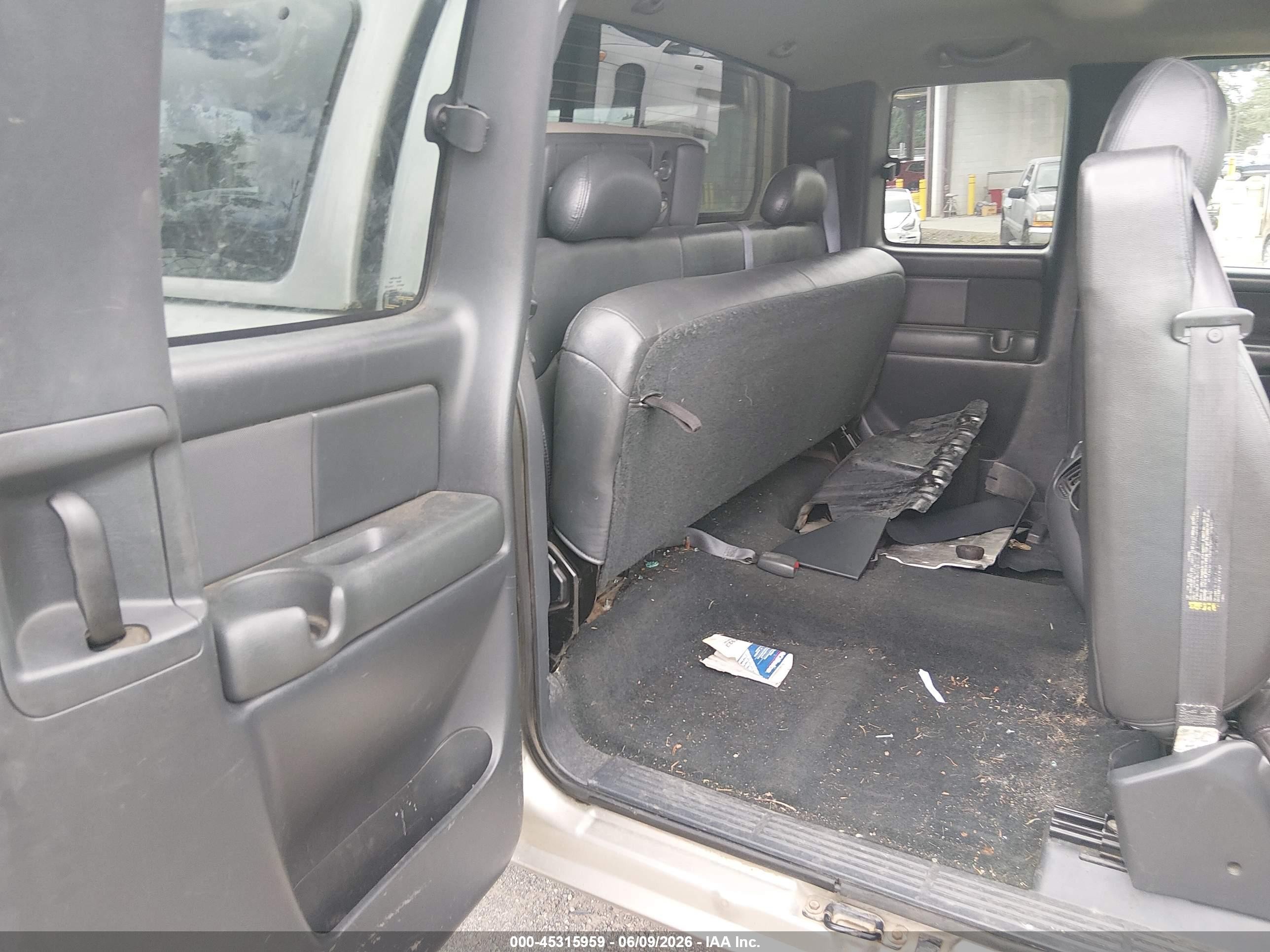 2000 Chevrolet Silverado 1500 Ls/lt Beige vin: 1GCEK19T7YZ212727