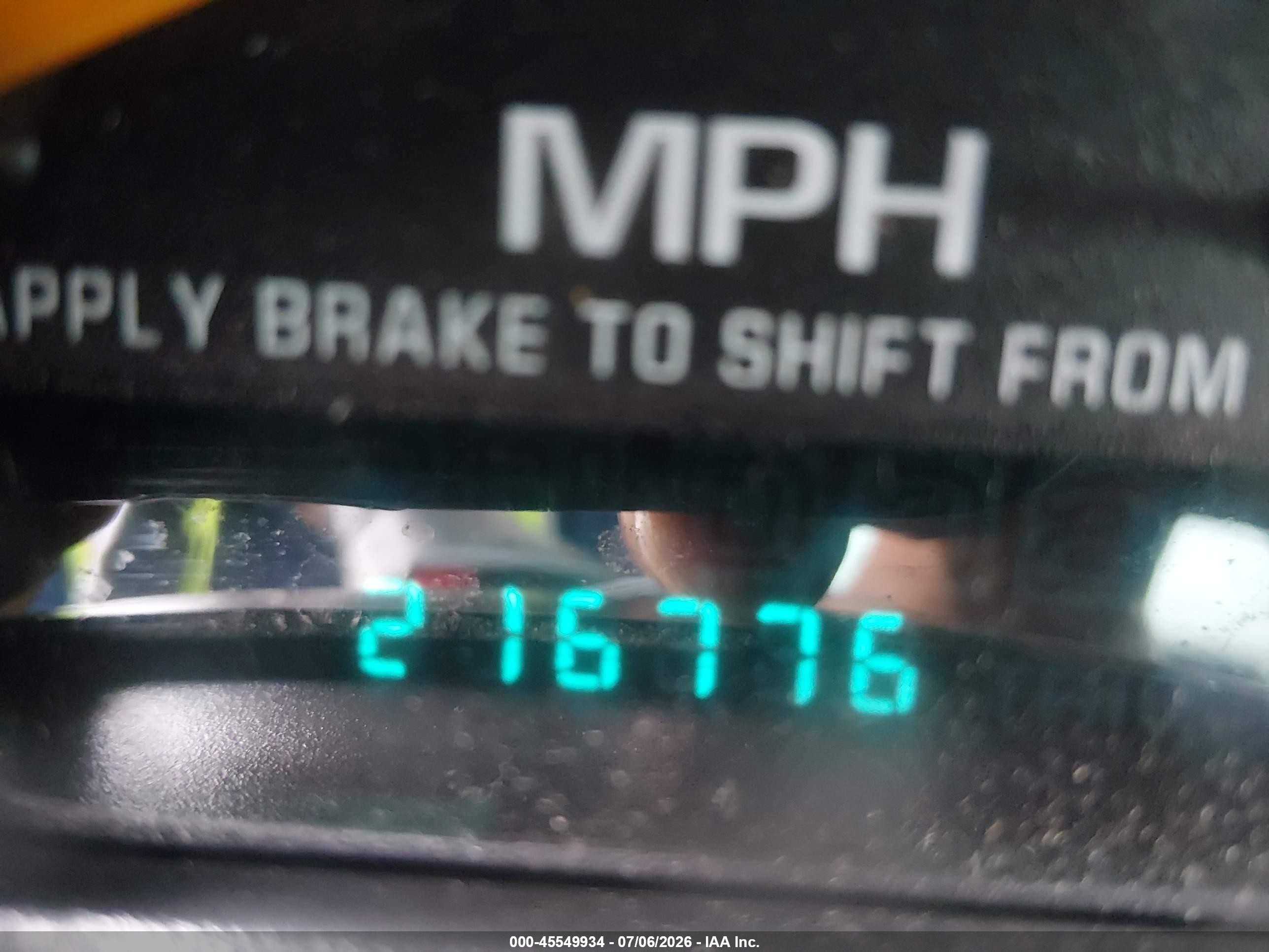 2001 Chevrolet Silverado 1500 Ls Green vin: 1GCEK19T81E214953