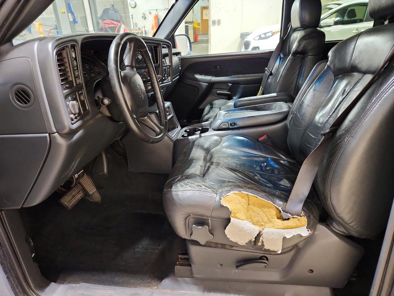 2001 Chevrolet Silverado K1500 Blue vin: 1GCEK19T81E221207