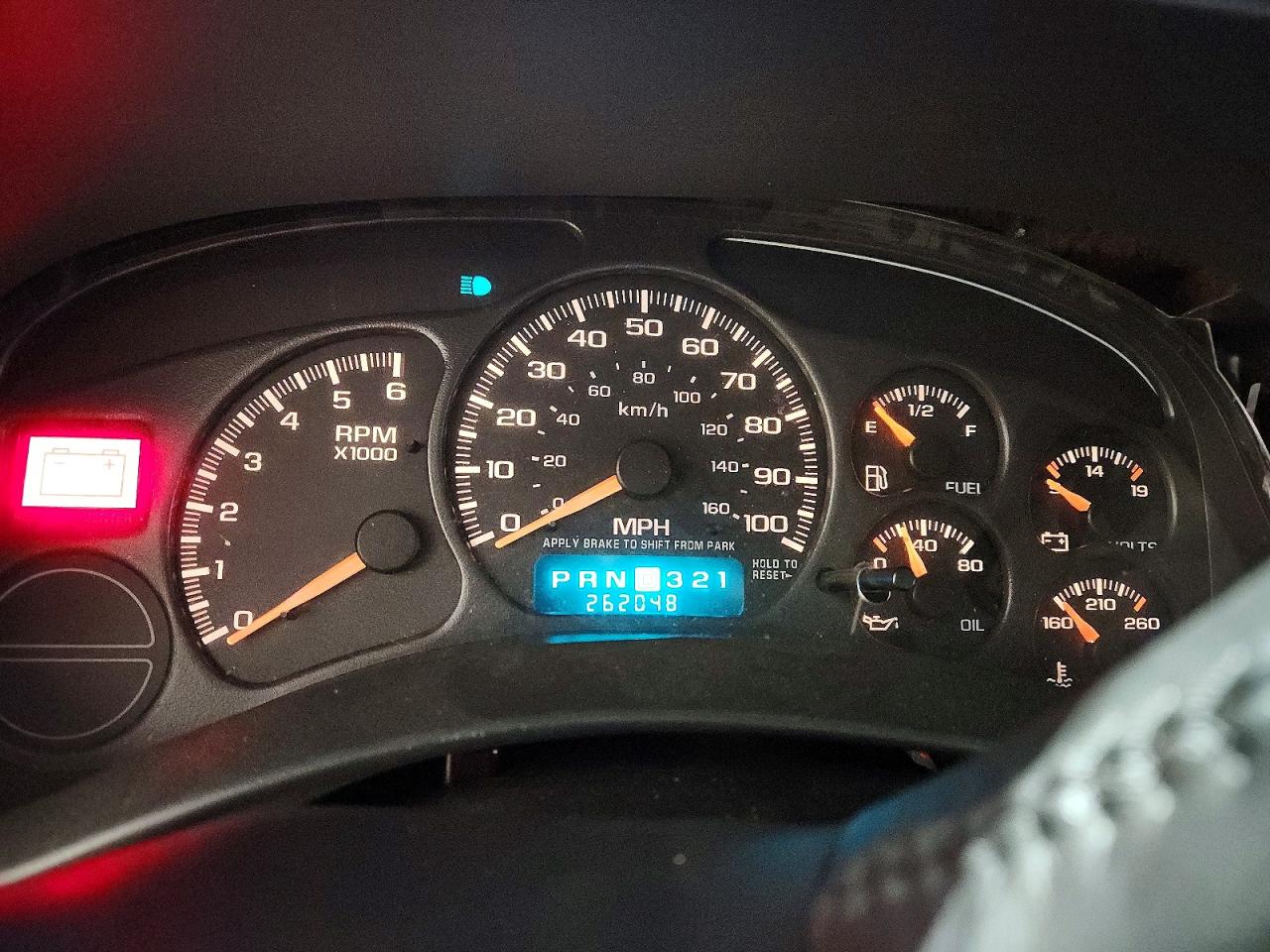 2001 Chevrolet Silverado K1500 Blue vin: 1GCEK19T81E221207