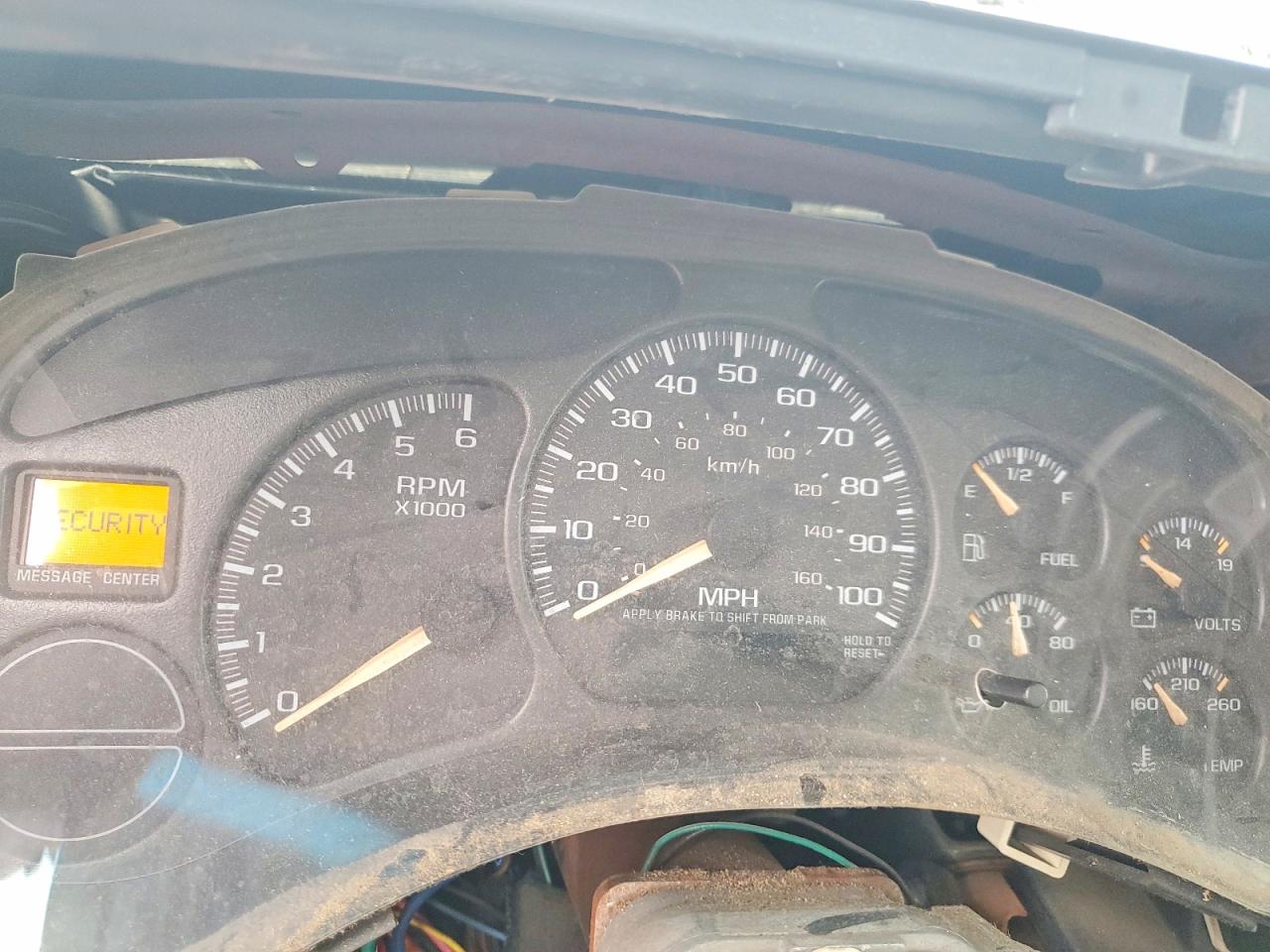2002 Chevrolet Silverado K1500 Red vin: 1GCEK19T82E228725