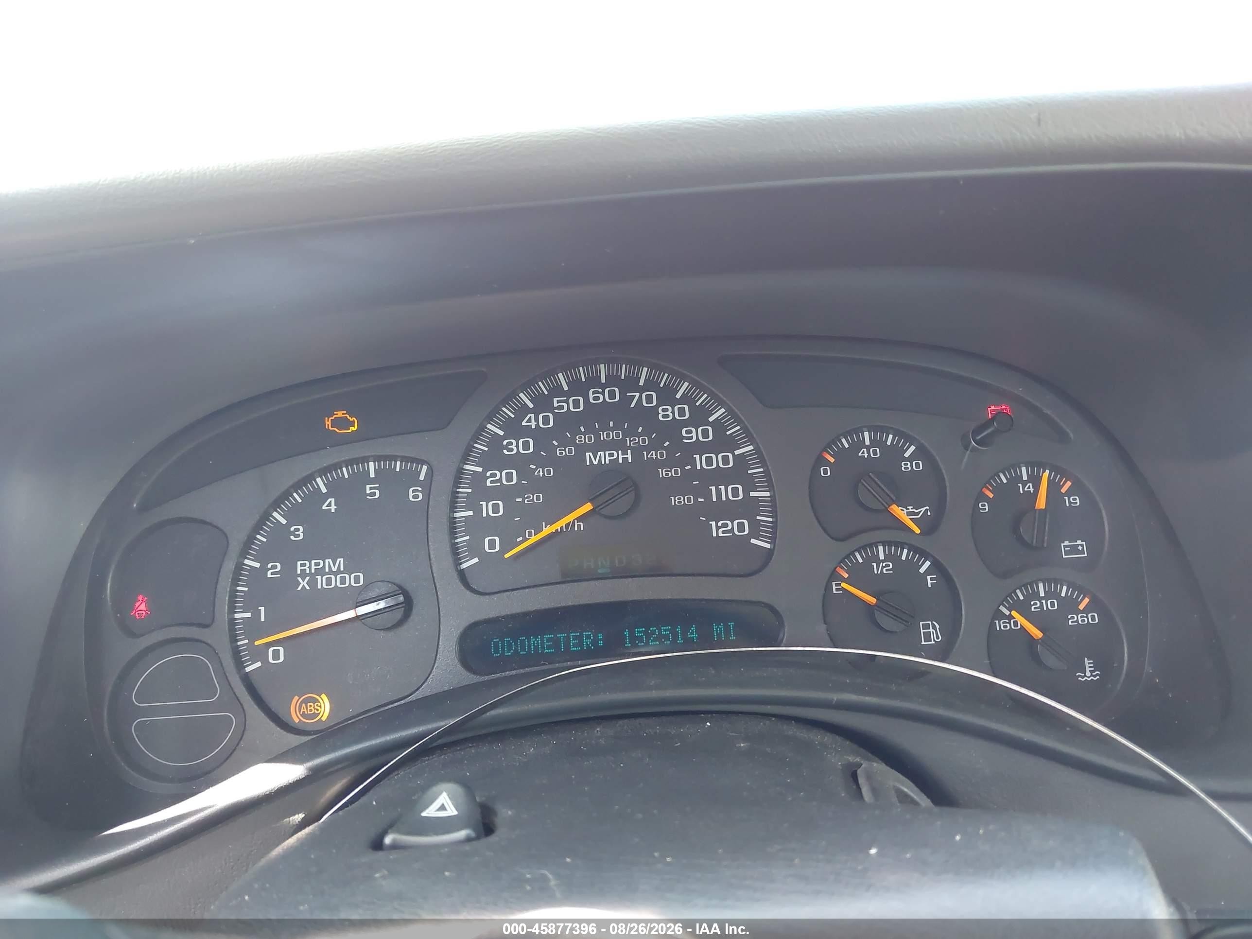 2004 Chevrolet Silverado 1500 Z71 Red vin: 1GCEK19T84E270993