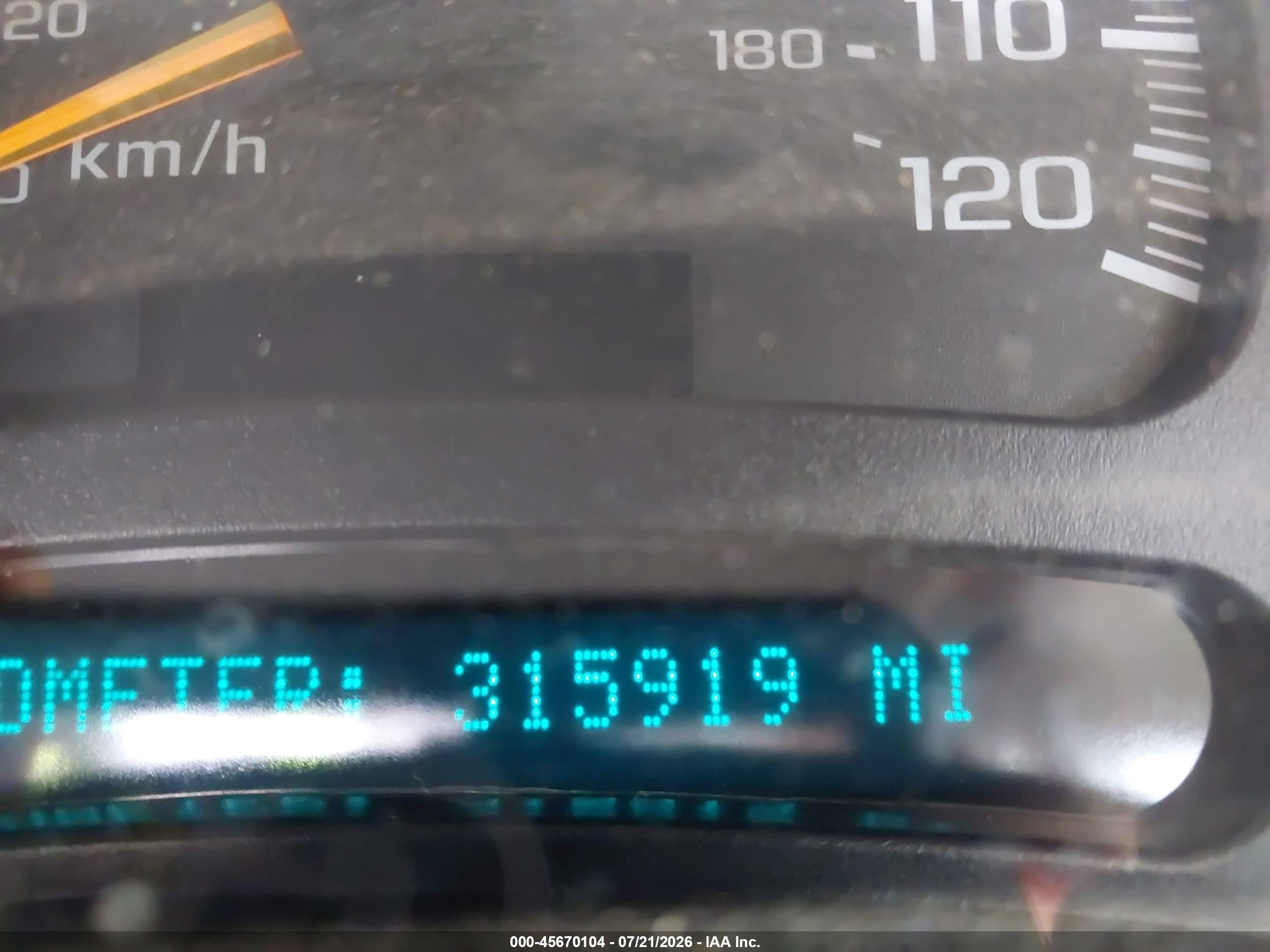 2005 Chevrolet Silverado 1500 Ls Green vin: 1GCEK19T85Z183900