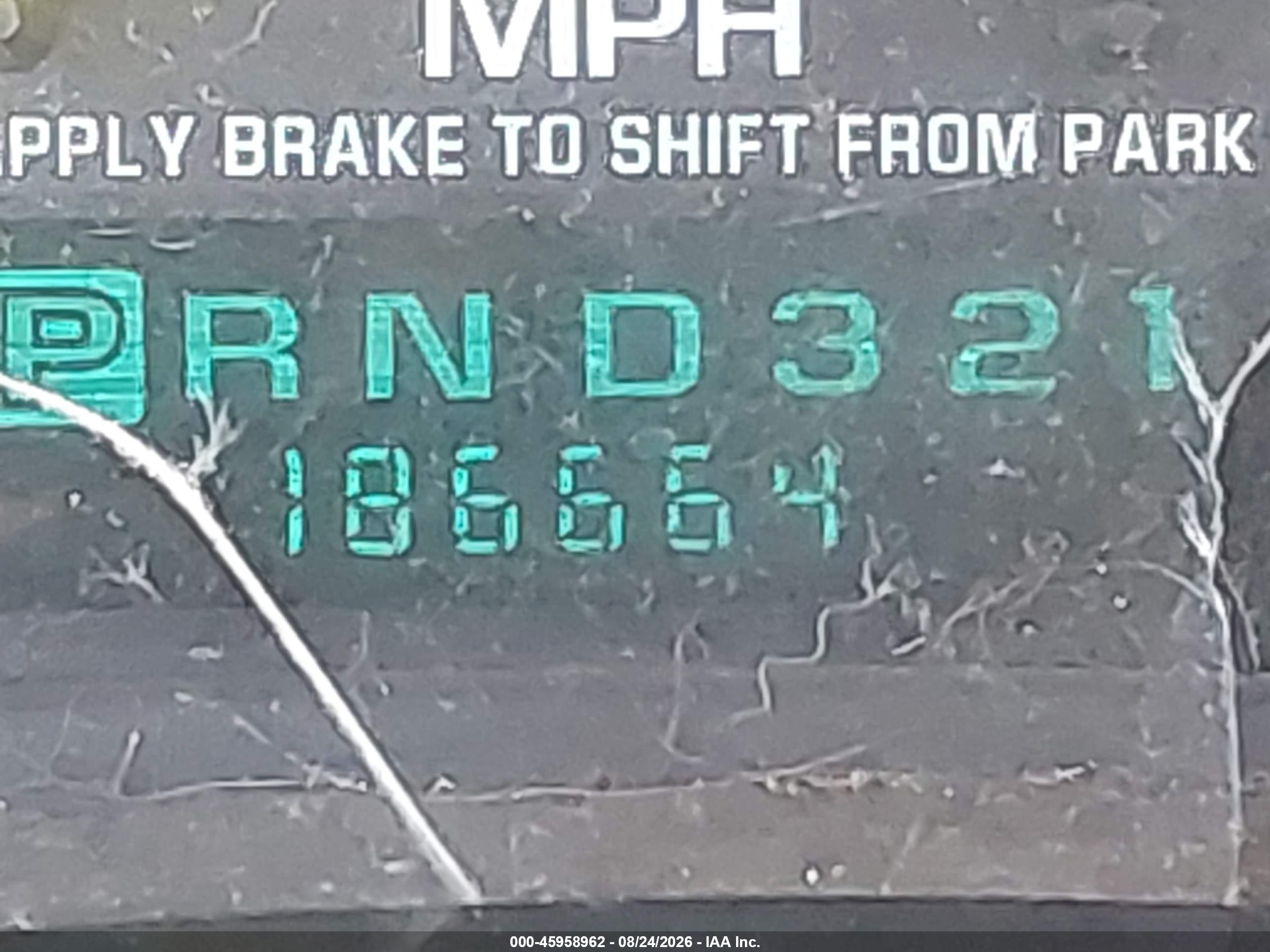 1999 Chevrolet Silverado 1500 Ls/lt Black vin: 1GCEK19T8XE174754