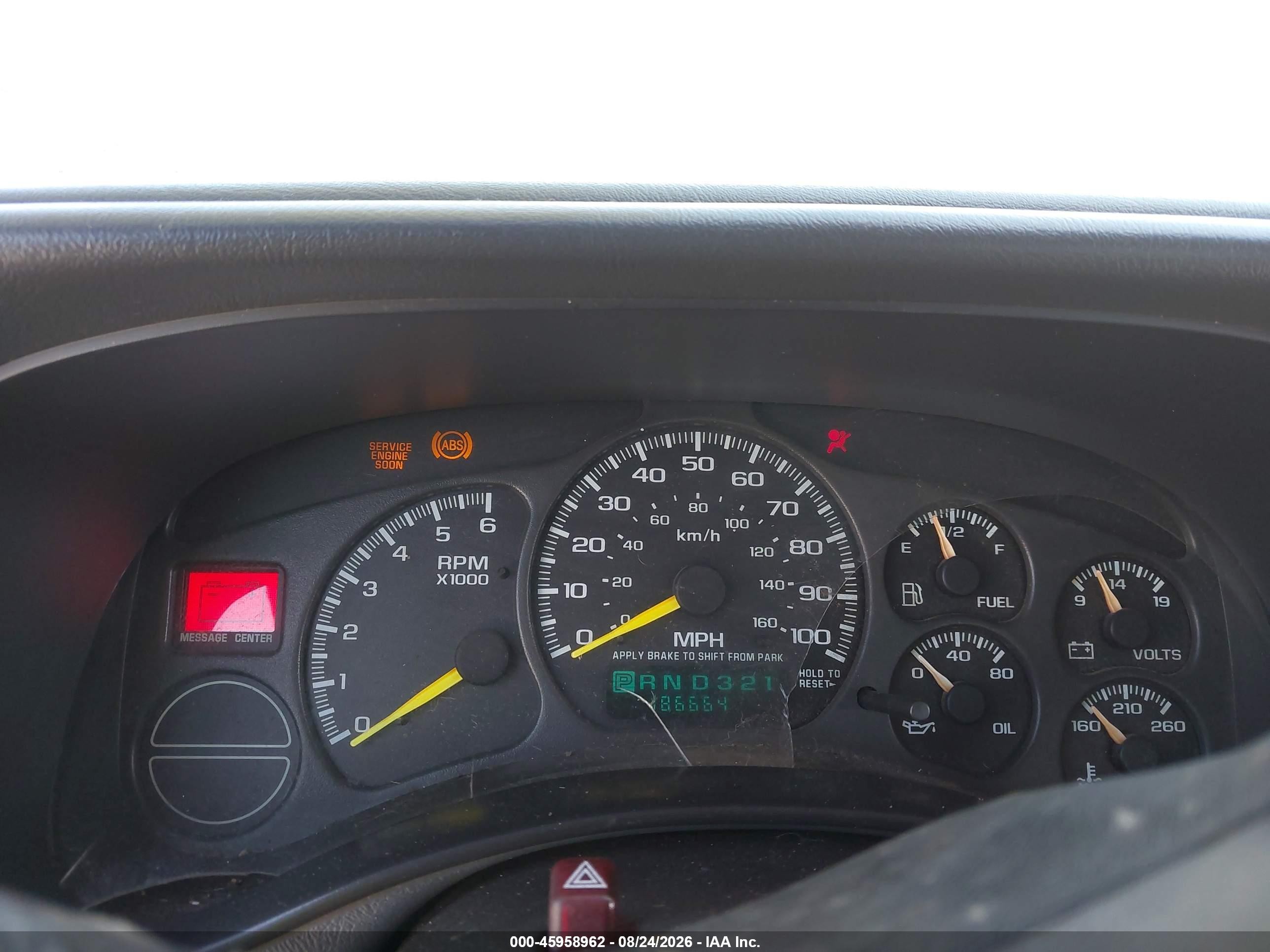 1999 Chevrolet Silverado 1500 Ls/lt Black vin: 1GCEK19T8XE174754