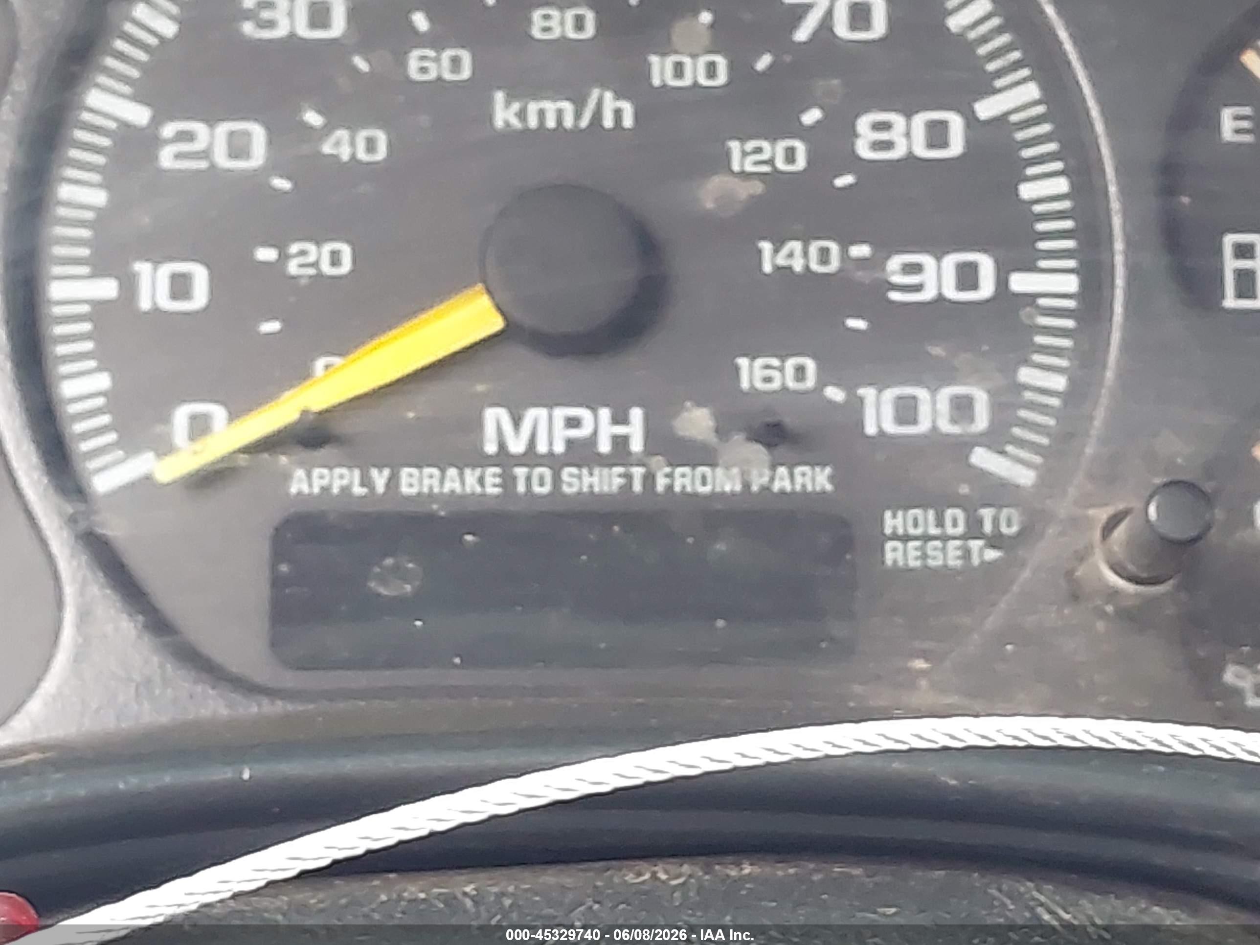 2000 Chevrolet Silverado 1500 Ls White vin: 1GCEK19T8YZ220562