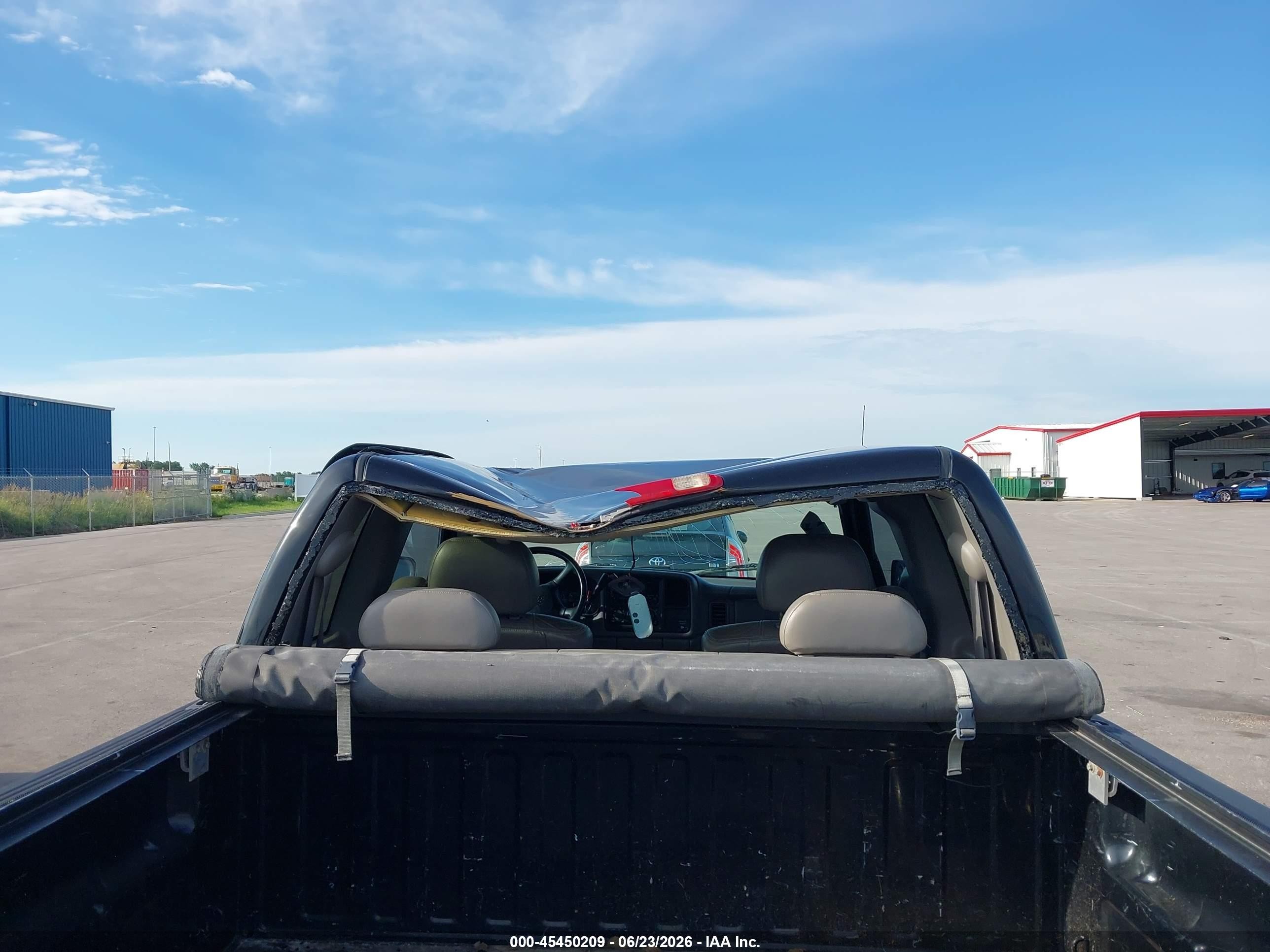 2000 Chevrolet Silverado 1500 Lt Black vin: 1GCEK19T8YZ331063