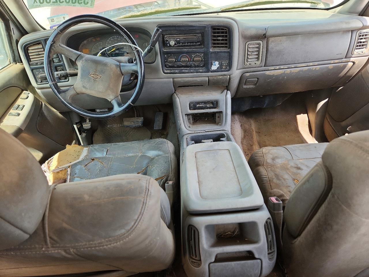 2001 Chevrolet Silverado K1500 Maroon vin: 1GCEK19T91E127188