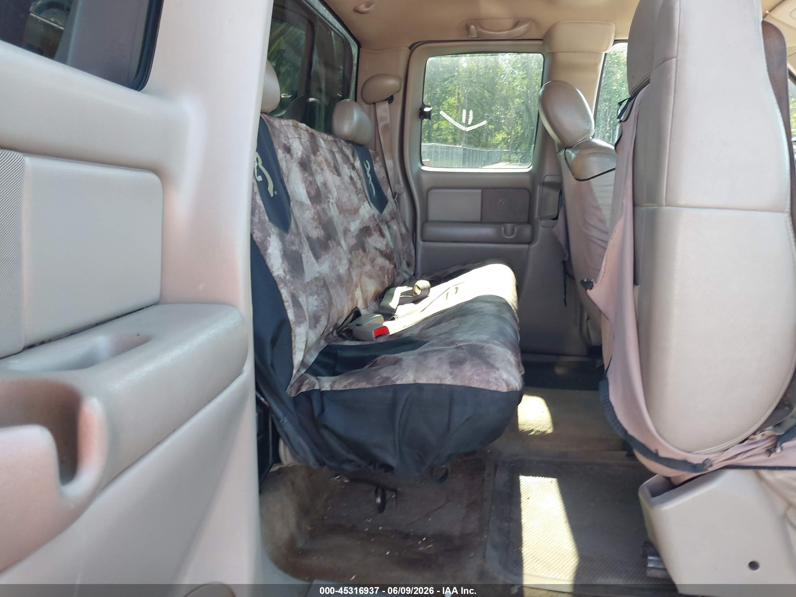 2001 Chevrolet Silverado 1500 Ls Red vin: 1GCEK19T91Z111646