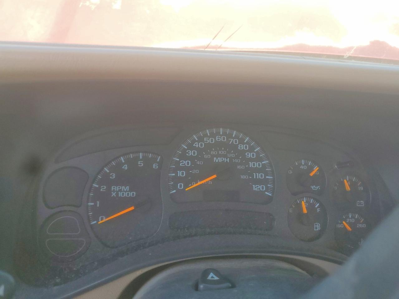 2003 Chevrolet Silverado K1500 Burgundy vin: 1GCEK19T93E295545