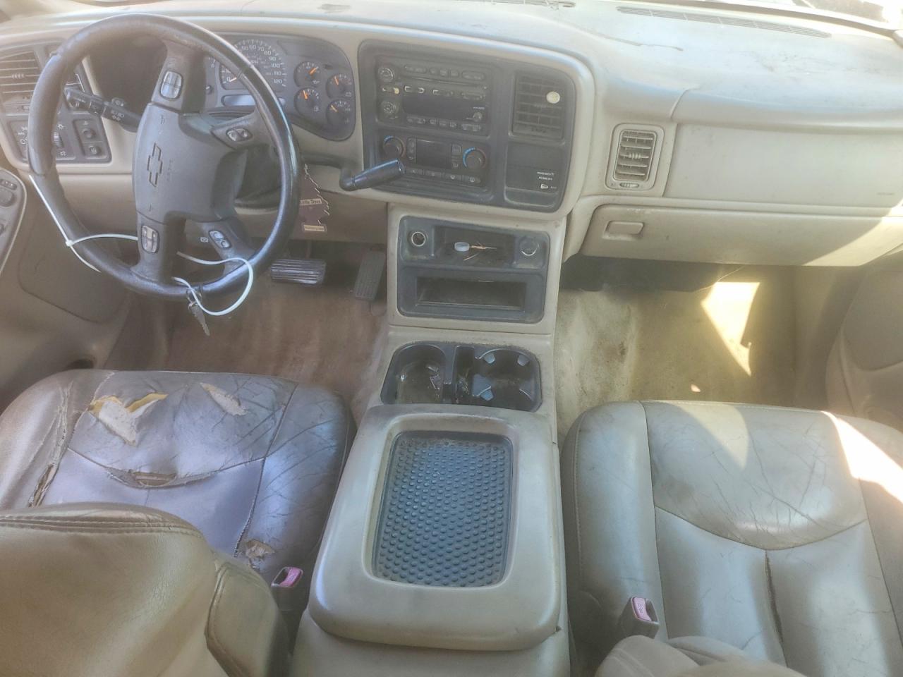 2003 Chevrolet Silverado K1500 Burgundy vin: 1GCEK19T93E295545