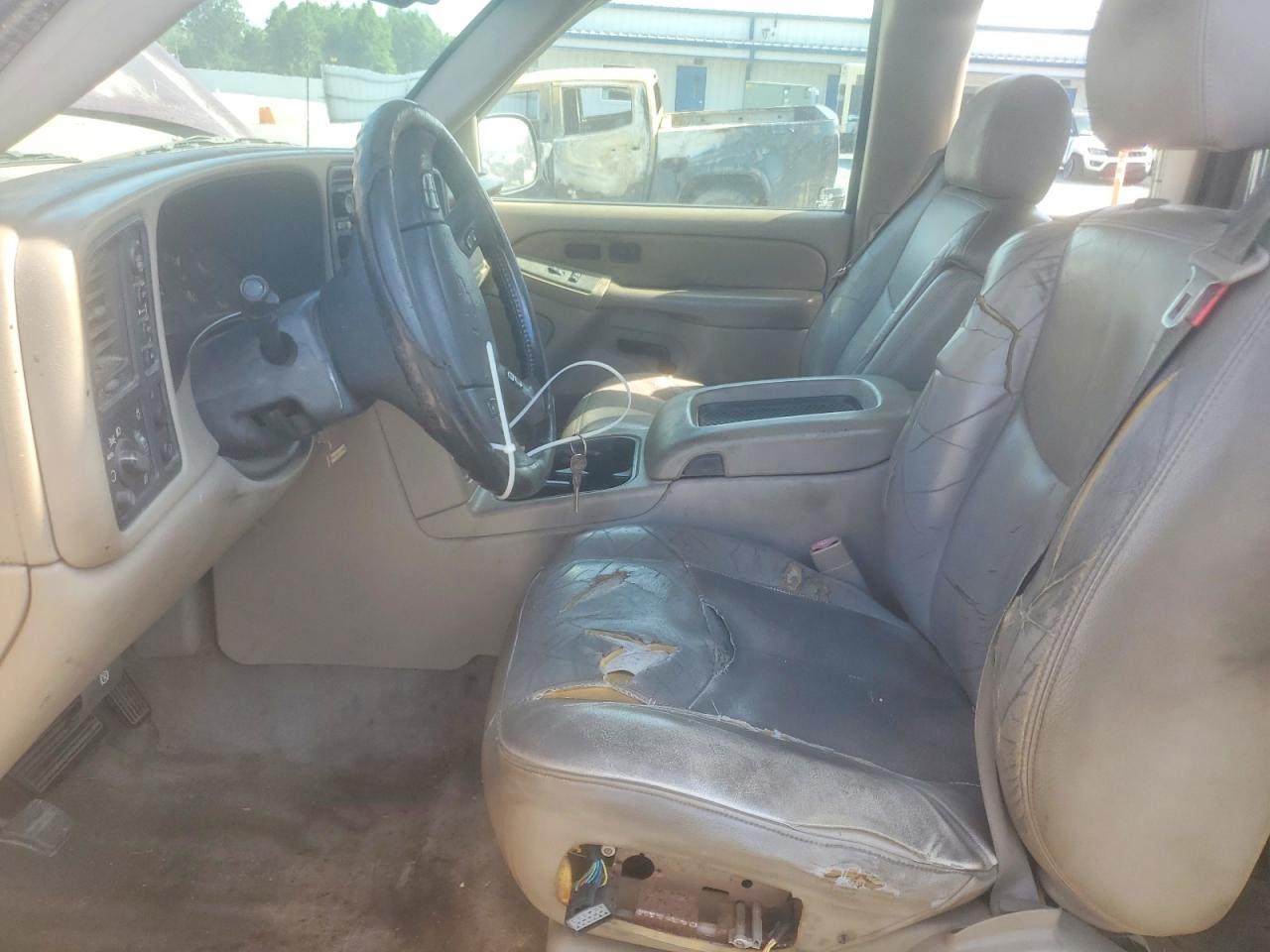 2003 Chevrolet Silverado K1500 Burgundy vin: 1GCEK19T93E295545