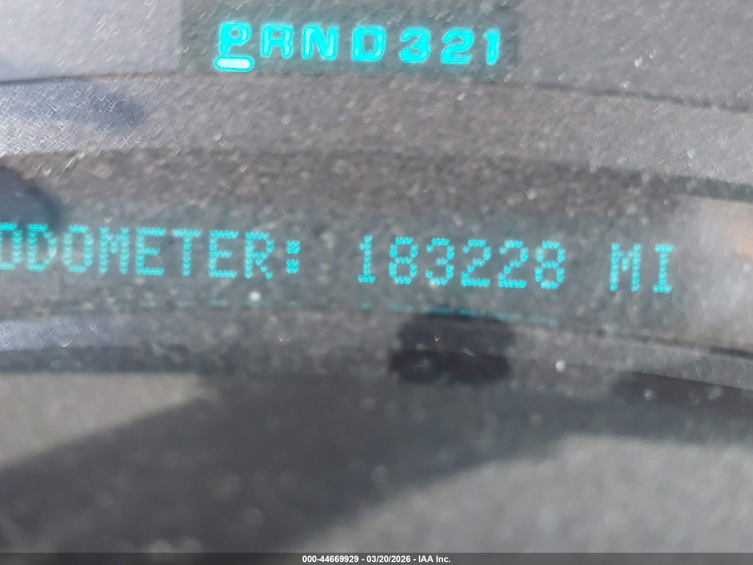 2004 Chevrolet Silverado 1500 Z71 Красный vin: 1GCEK19T94E179392