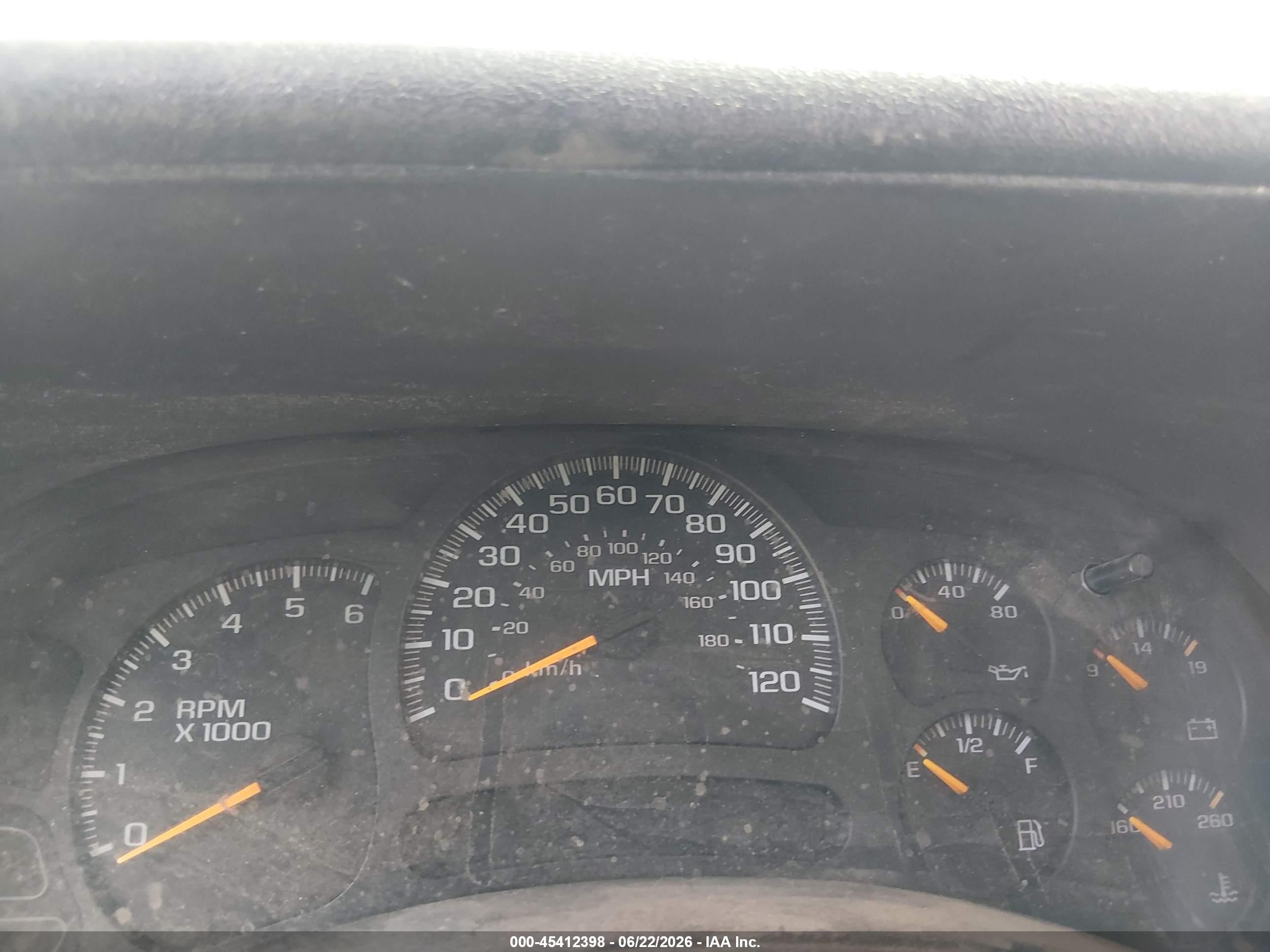 2004 Chevrolet Silverado 1500 Z71 Beige vin: 1GCEK19T94E296969