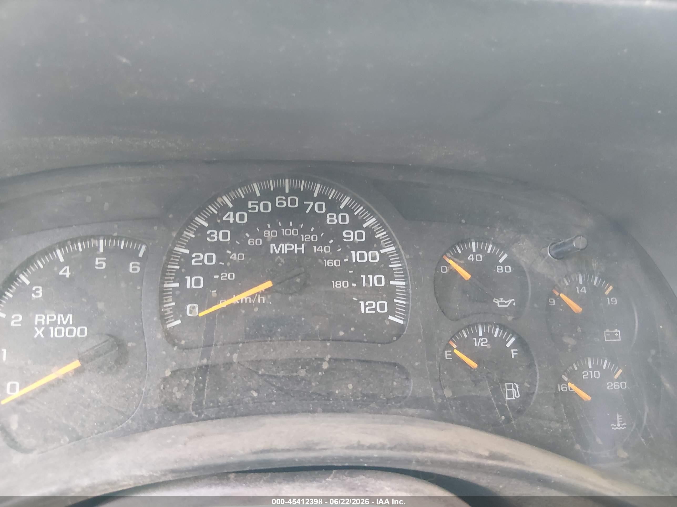 2004 Chevrolet Silverado 1500 Z71 Beige vin: 1GCEK19T94E296969