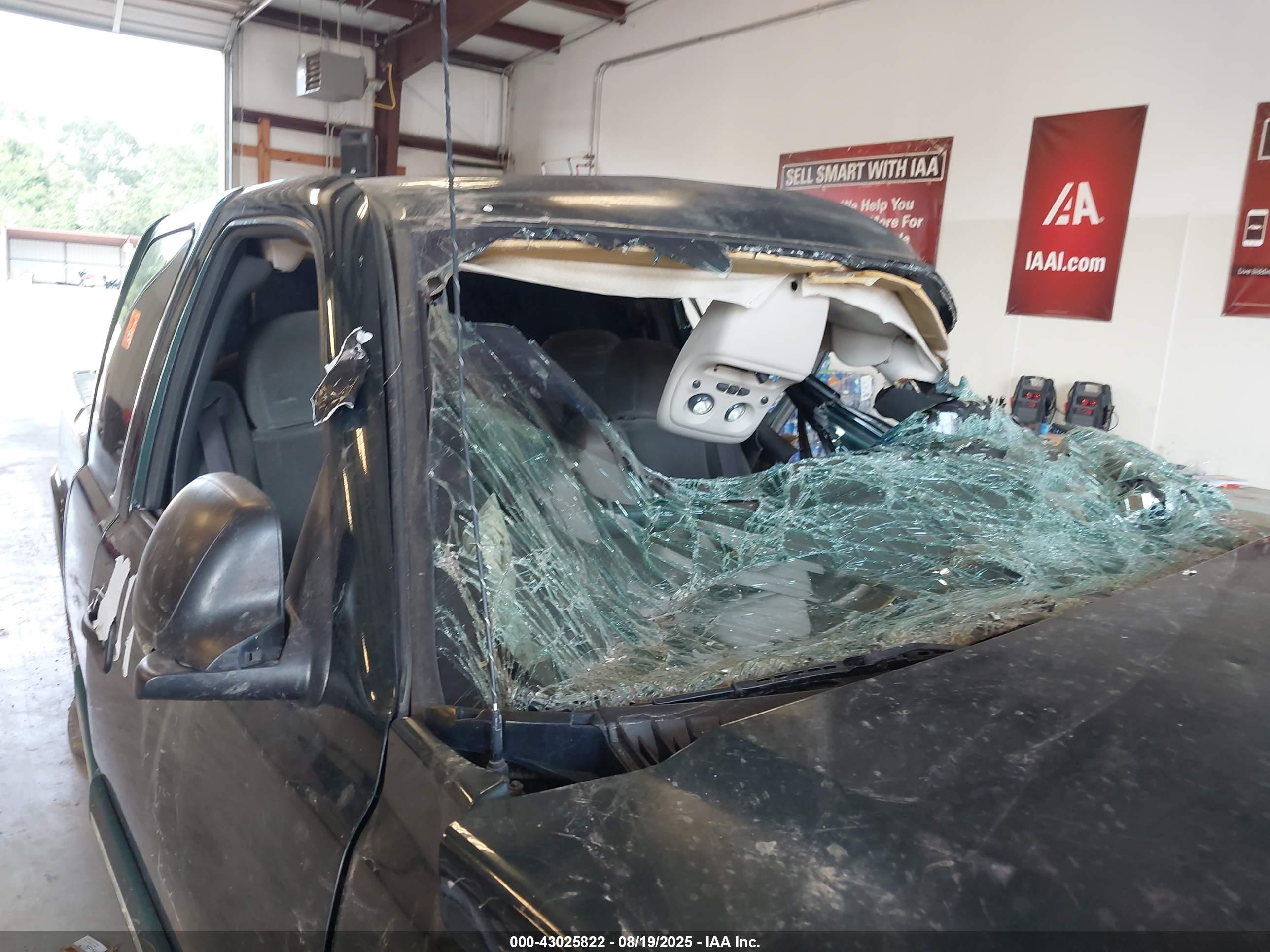 2004 Chevrolet Silverado 1500 Z71 Green vin: 1GCEK19T94E348973