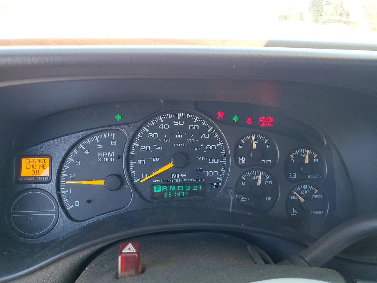1999 Chevrolet Silverado K1500 Красный vin: 1GCEK19T9XE232001