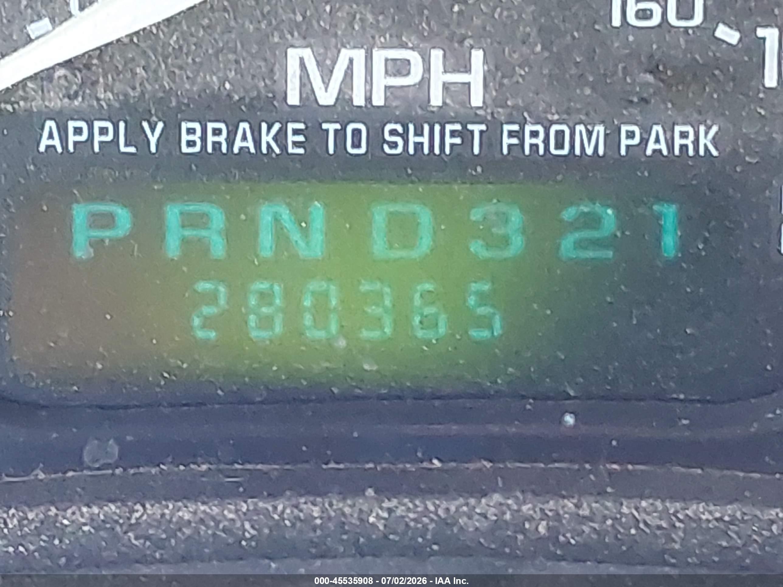 2001 Chevrolet Silverado 1500 Ls Purple vin: 1GCEK19TX1E297415