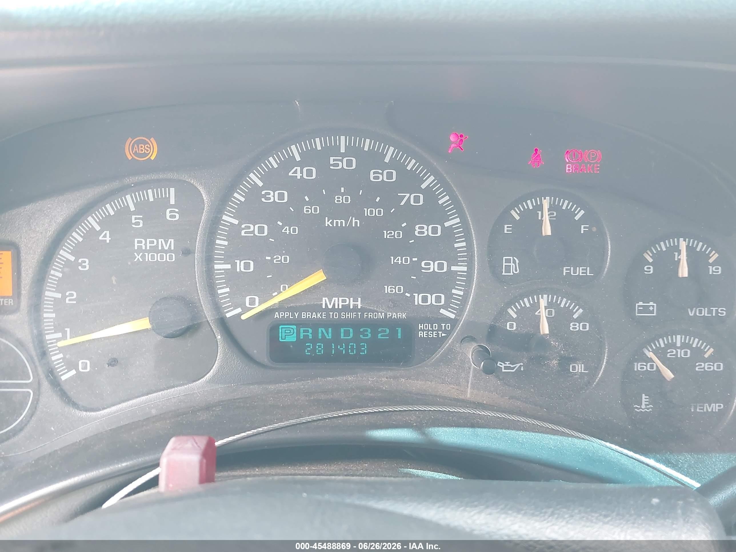 2001 Chevrolet Silverado 1500 Ls Black vin: 1GCEK19TX1Z130982
