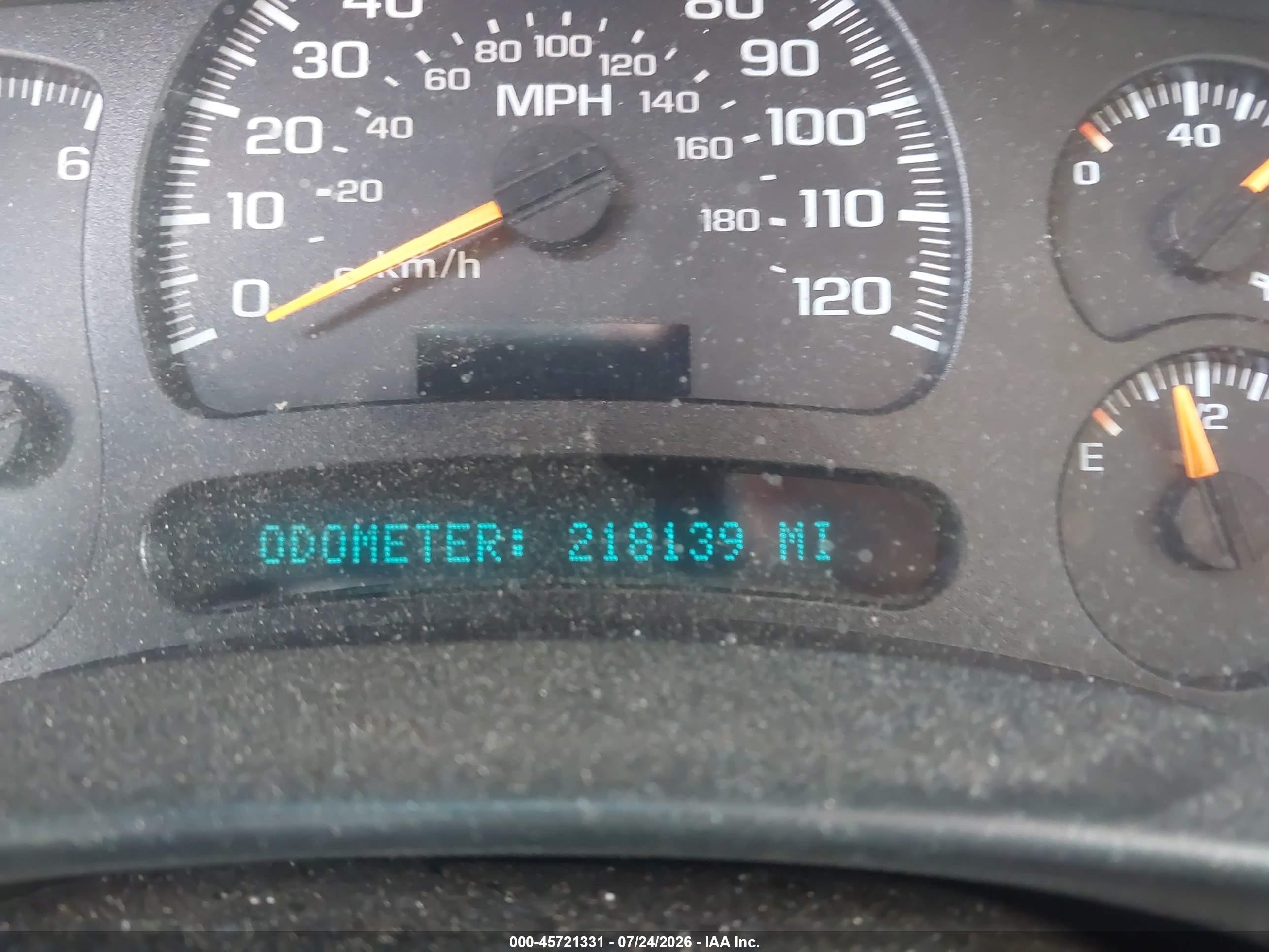2003 Chevrolet Silverado 1500 Ls Black vin: 1GCEK19TX3E215539