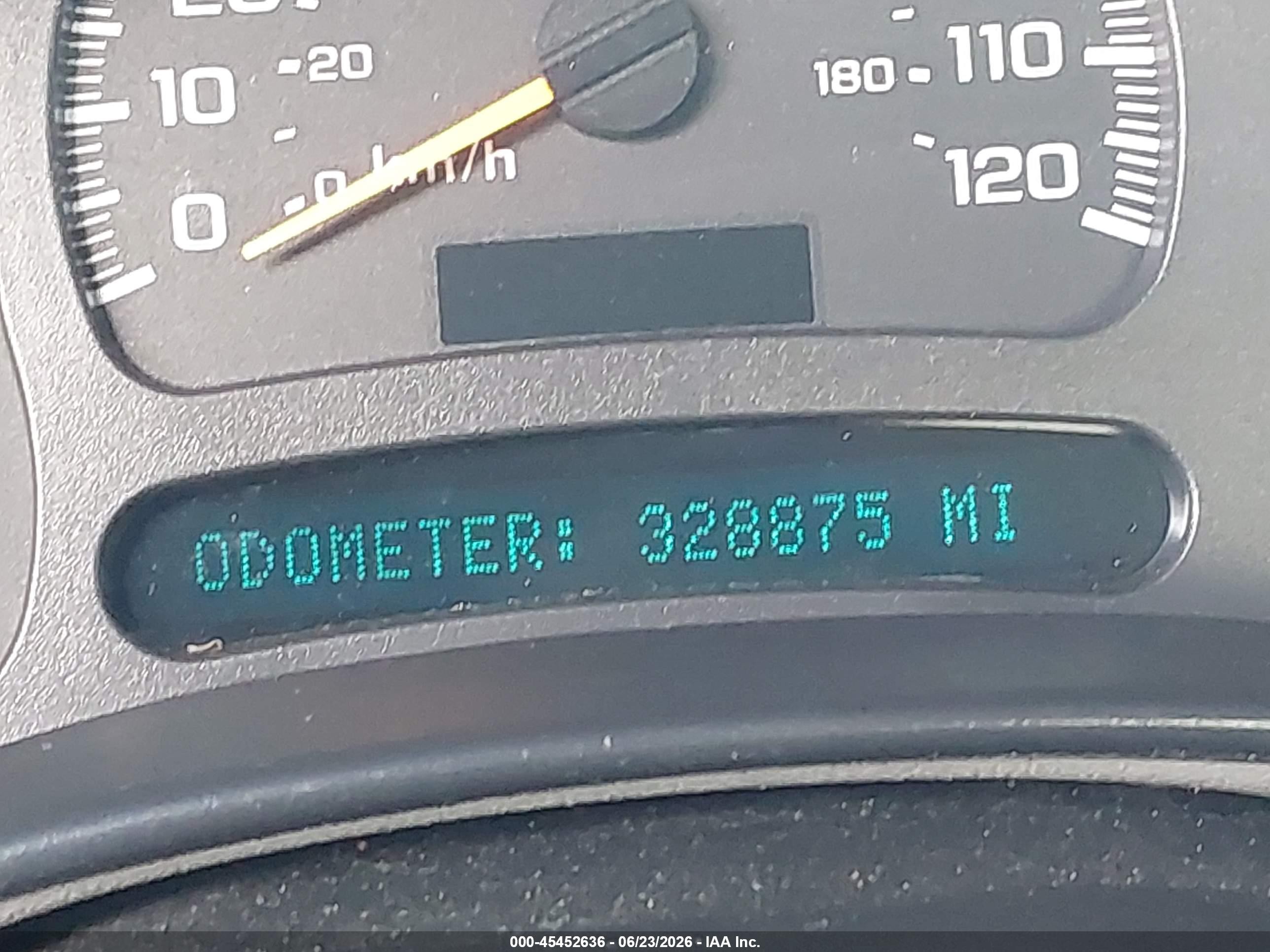 2003 Chevrolet Silverado 1500 Lt Серый vin: 1GCEK19TX3E283288