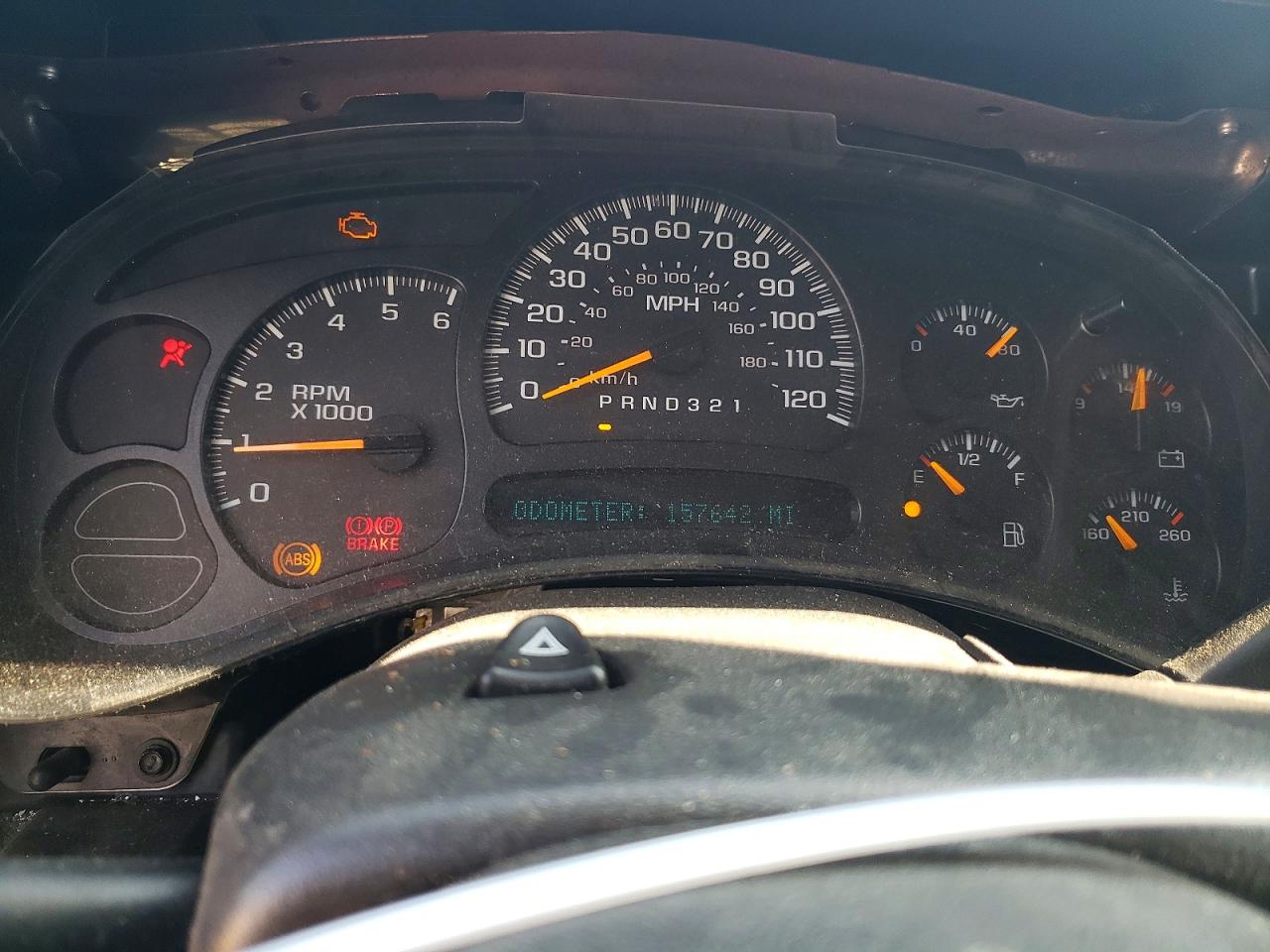 2006 Chevrolet Silverado K1500 Black vin: 1GCEK19TX6Z173984