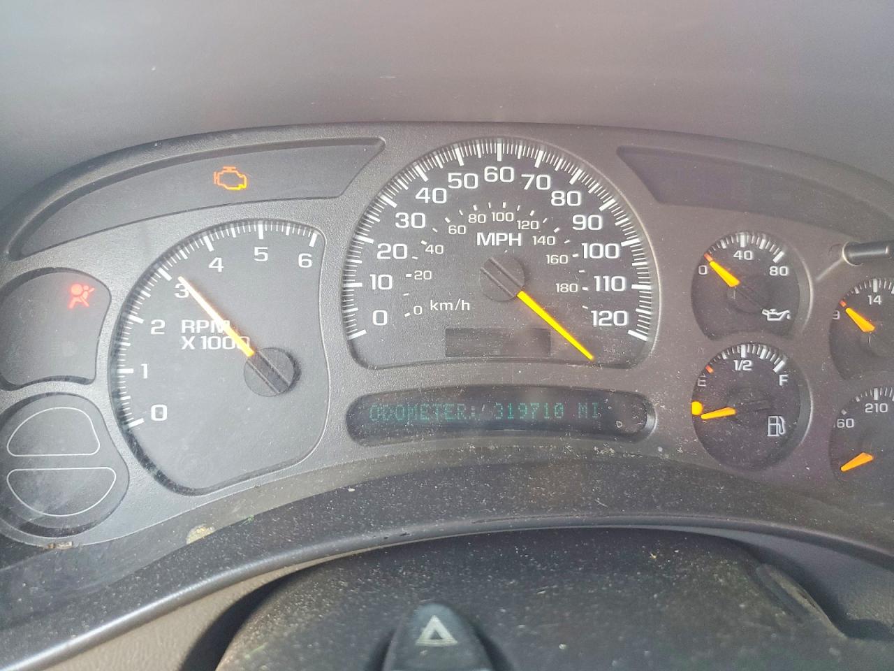 2004 Chevrolet Silverado K1500 Maroon vin: 1GCEK19V04E322263