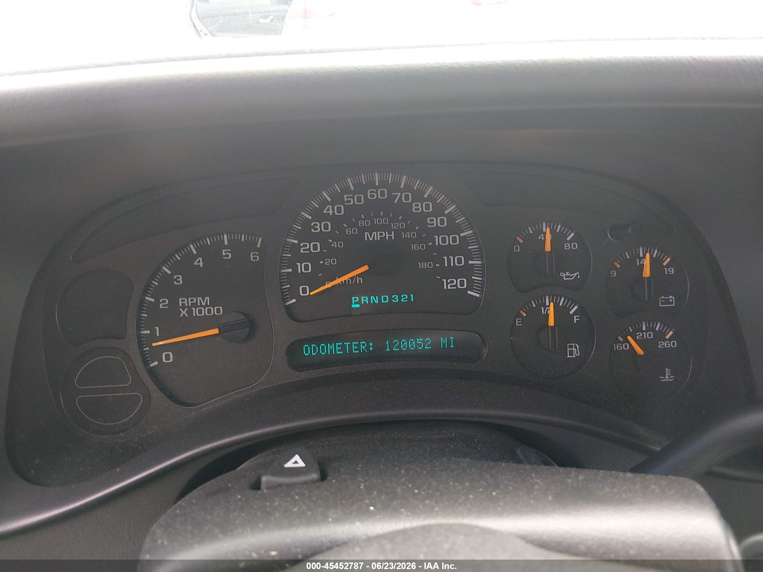 2003 Chevrolet Silverado 1500 Ls Серебряный vin: 1GCEK19V13E336137