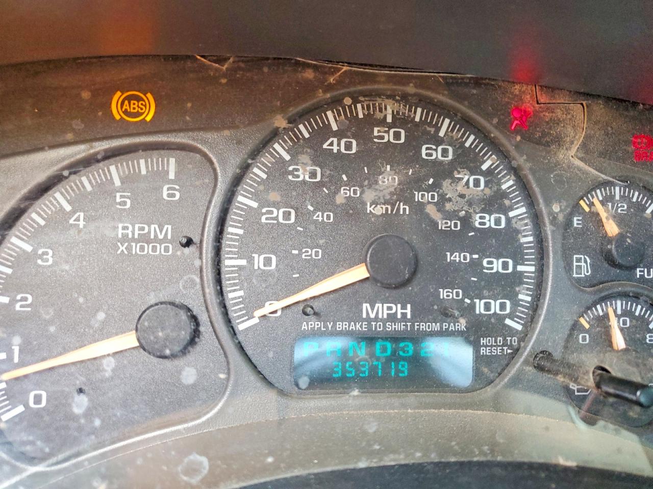 2002 Chevrolet Silverado K1500 Silver vin: 1GCEK19V32E267370