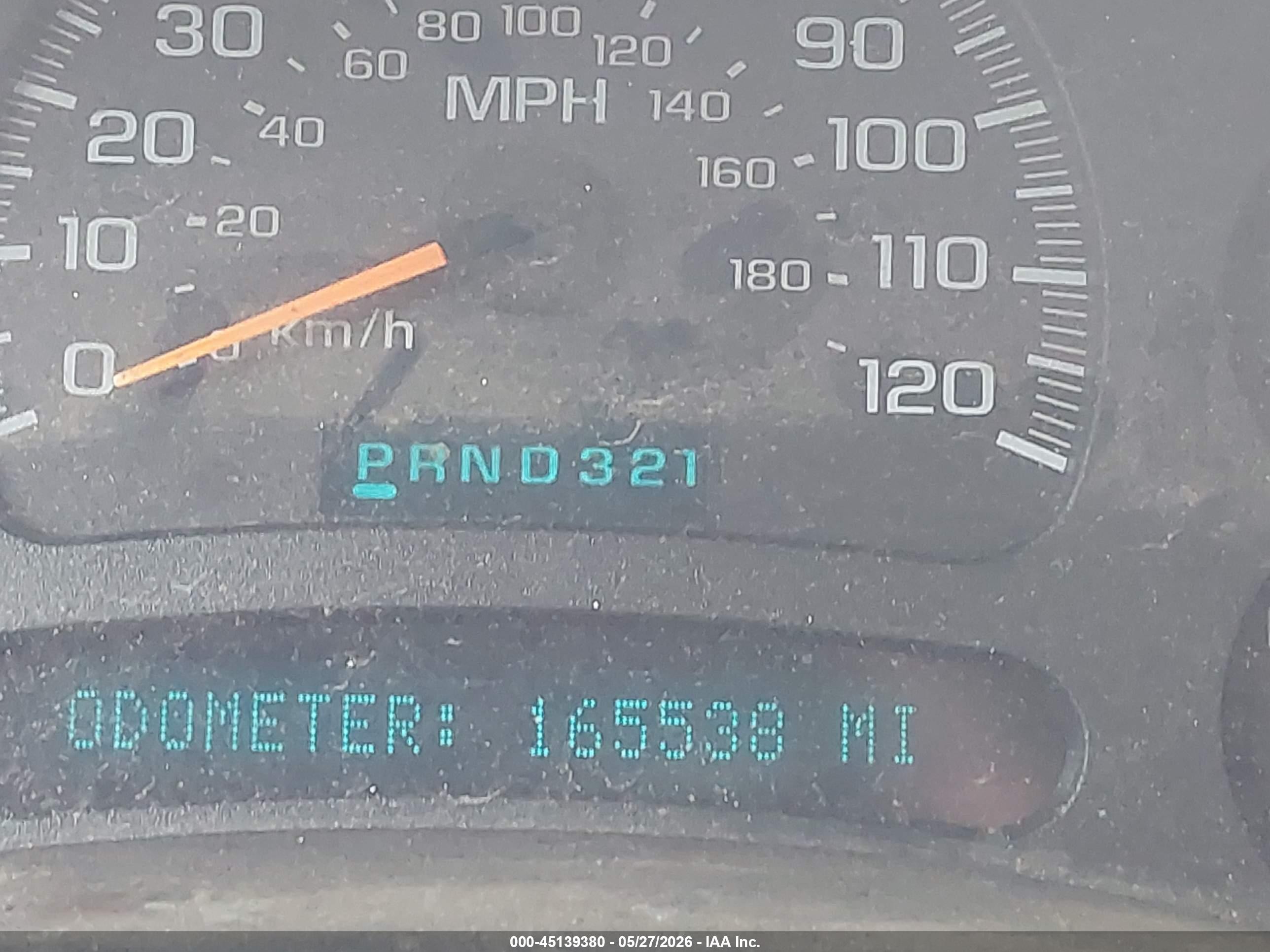 2003 Chevrolet Silverado 1500 Ls Красный vin: 1GCEK19V33E169070