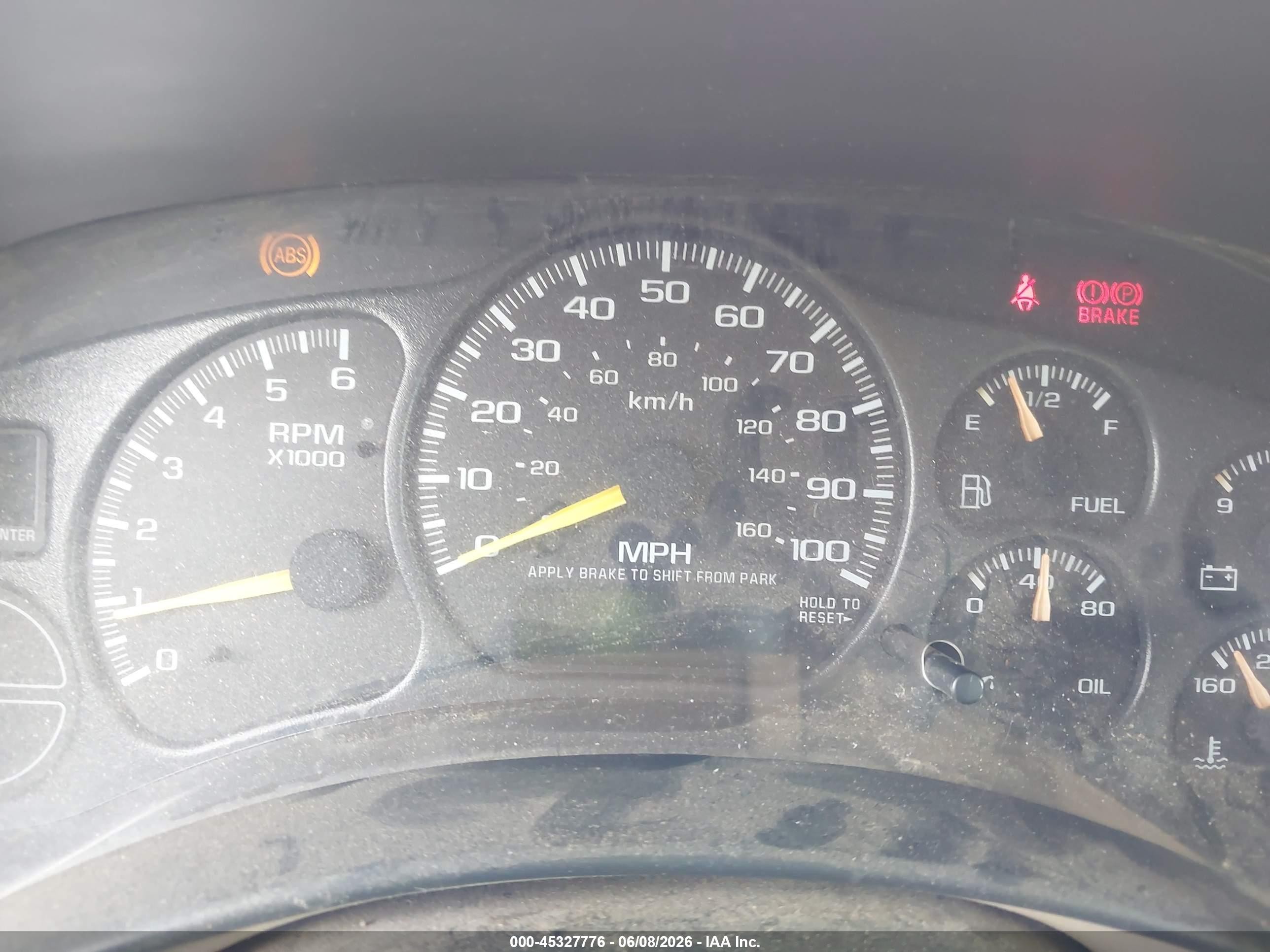 2002 Chevrolet Silverado 1500 Ls Burgundy vin: 1GCEK19V42Z121035