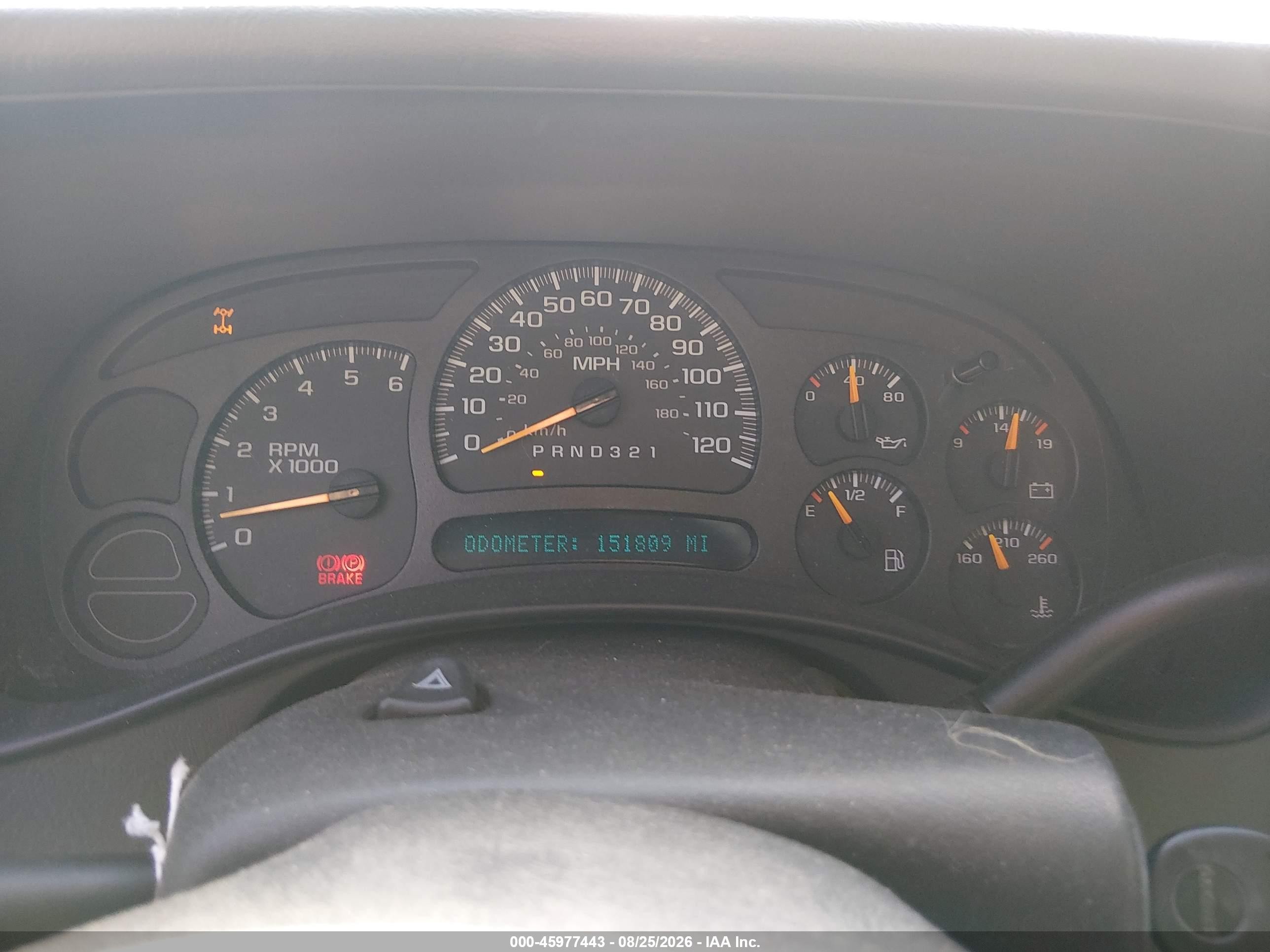 2006 Chevrolet Silverado 1500 Lt1 Dark Blue vin: 1GCEK19V76E161770